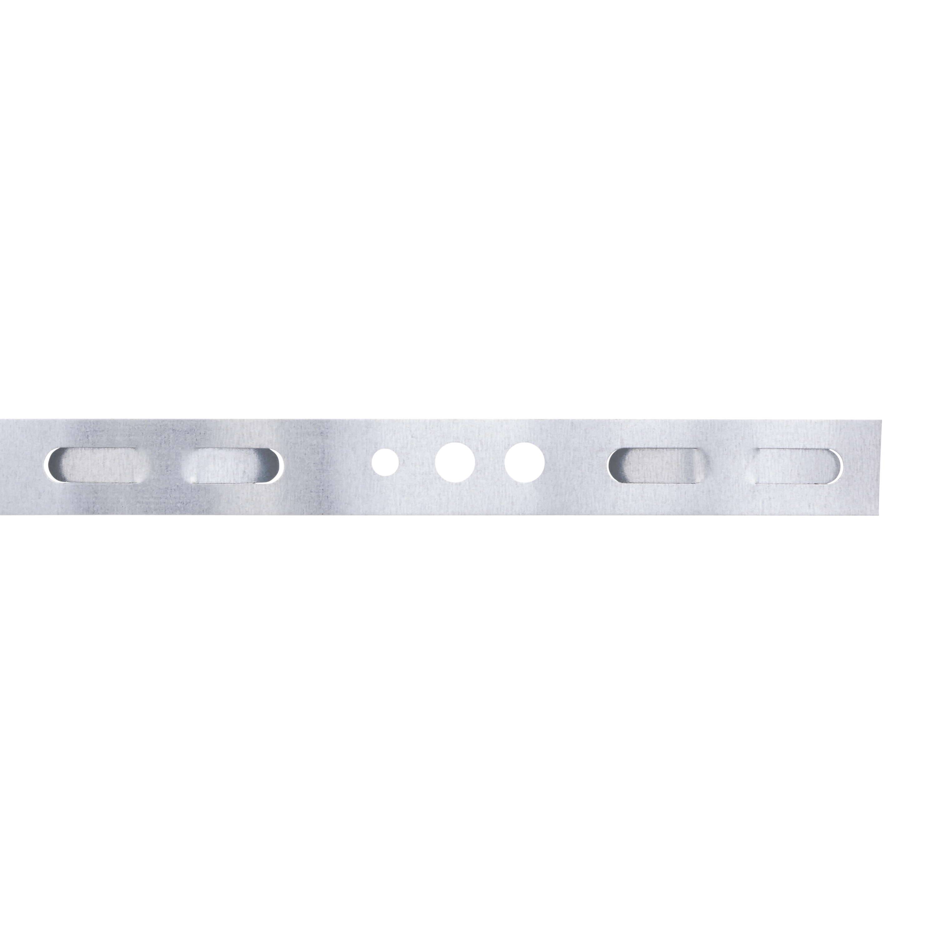 Oatey 33989 Pipe-Support-Clamps - View #2