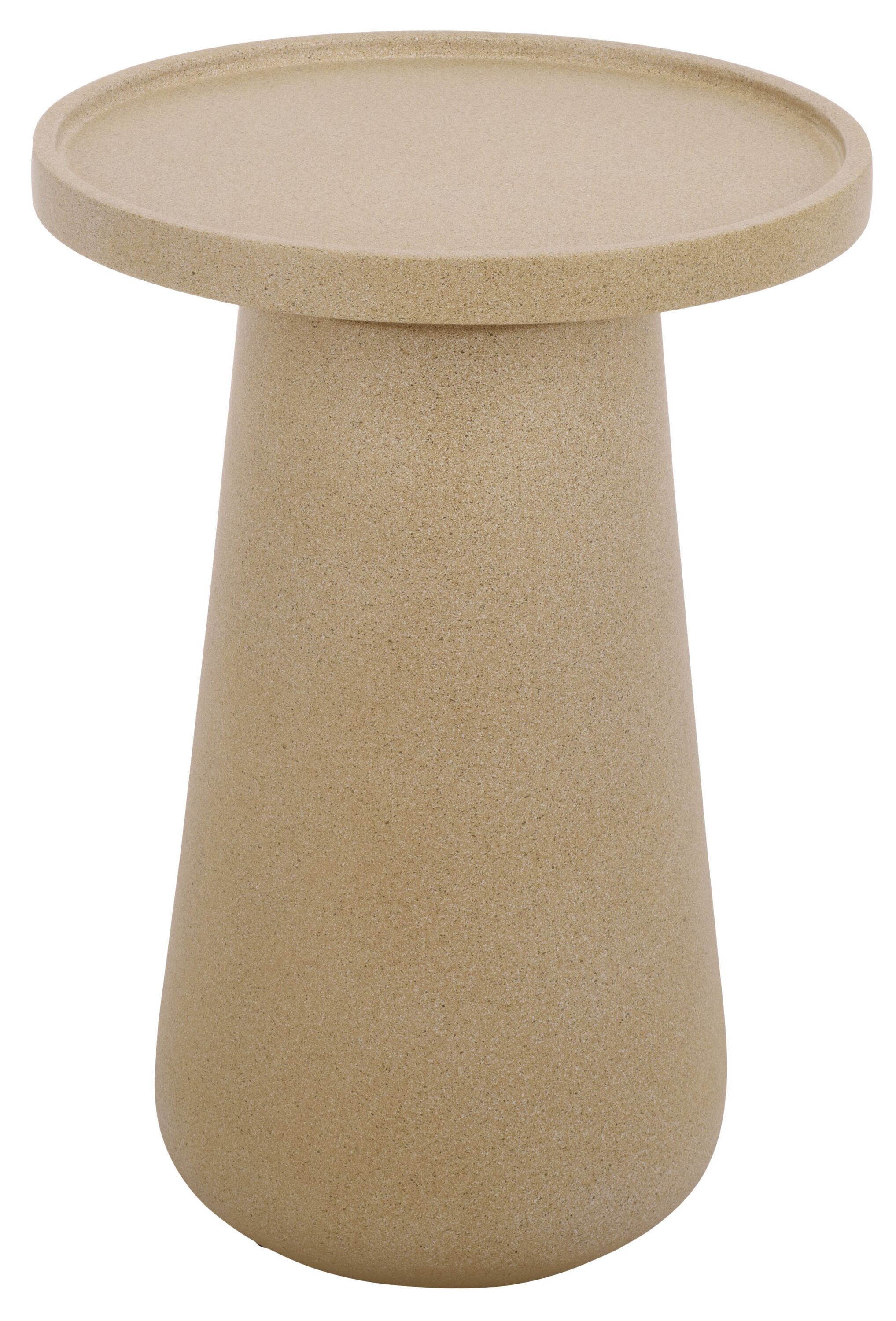 Safavieh PAT6206B Patio-Tables - View #6