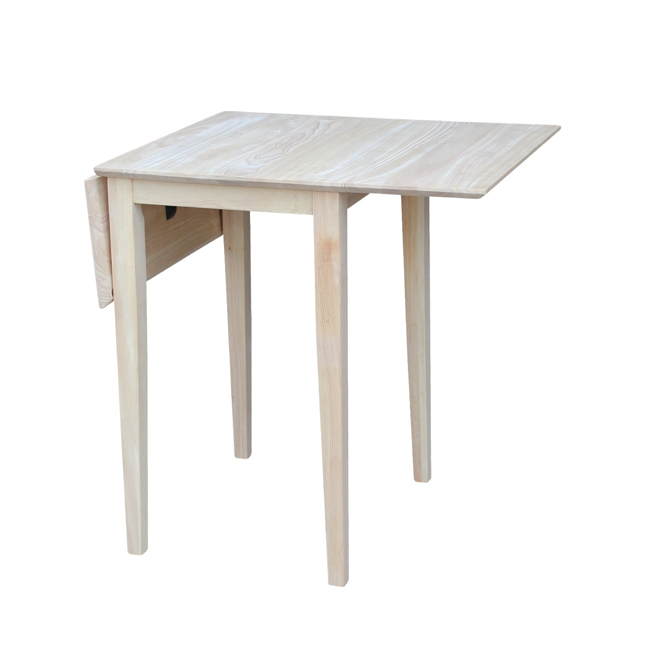 International Concepts K-2236D-C10P Dining-Sets - View #5