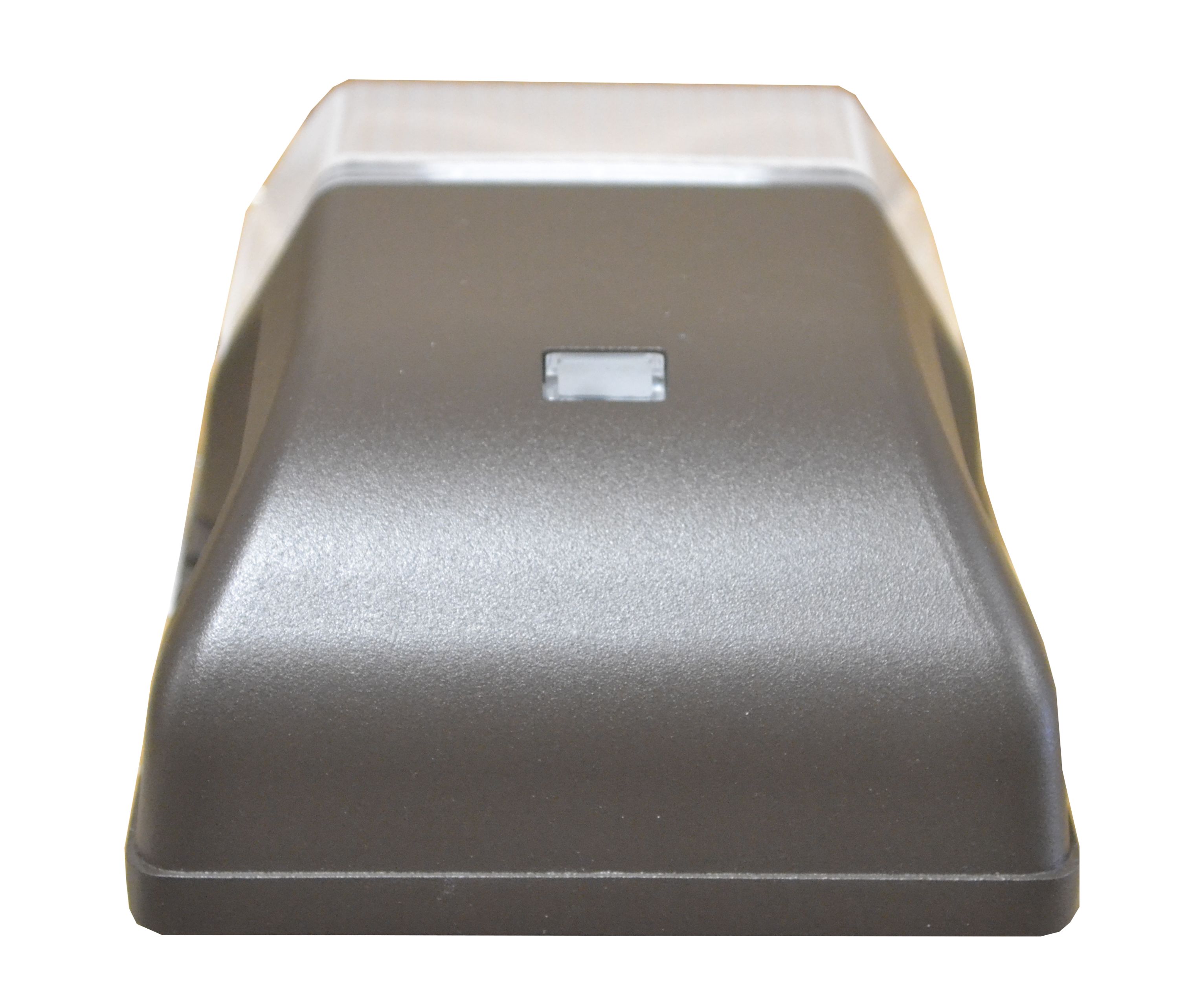 LED Trail WP4820 (5000K) Outdoor-Wall-Lighting - View #14