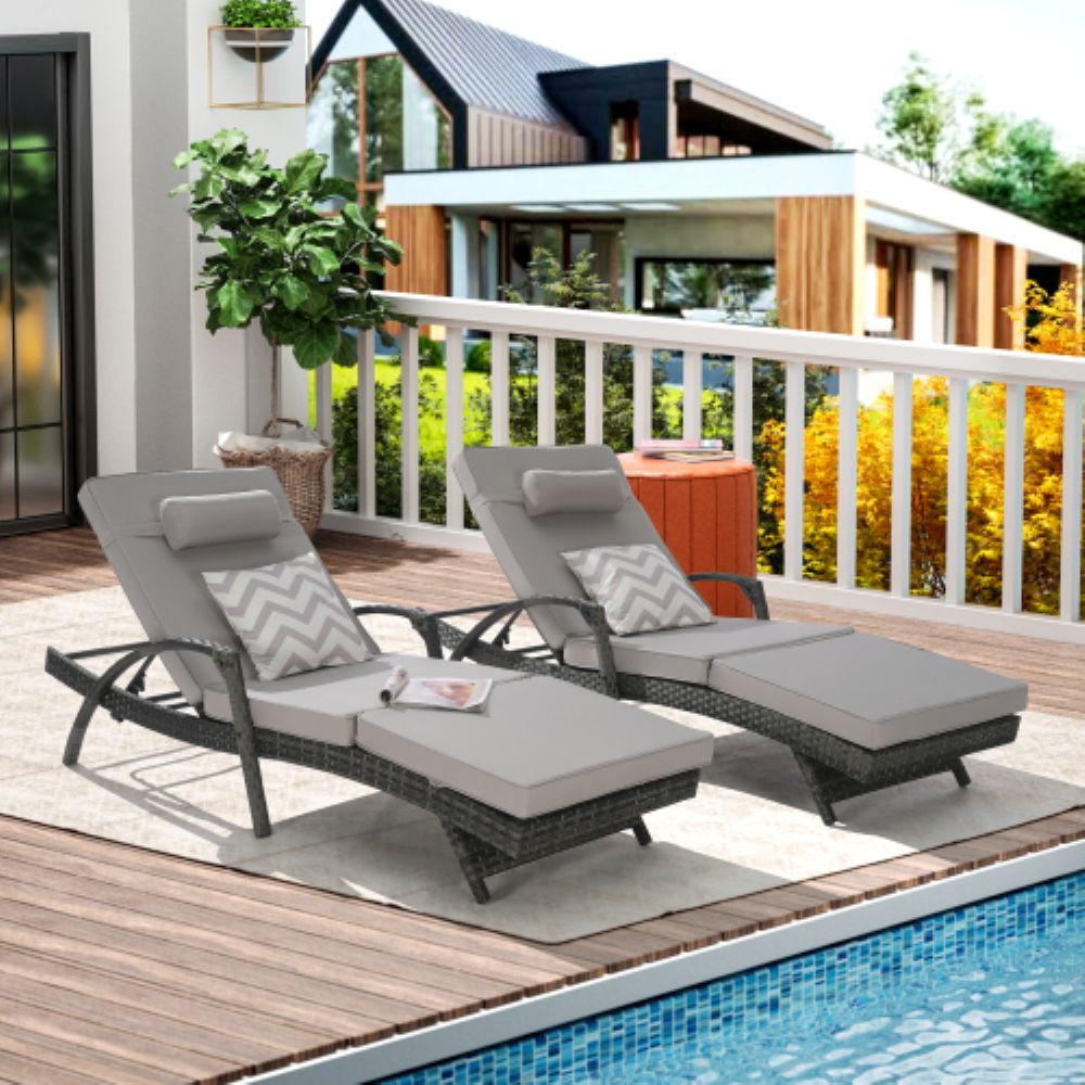 GDFStudio 327994 Patio-Chairs - View #7