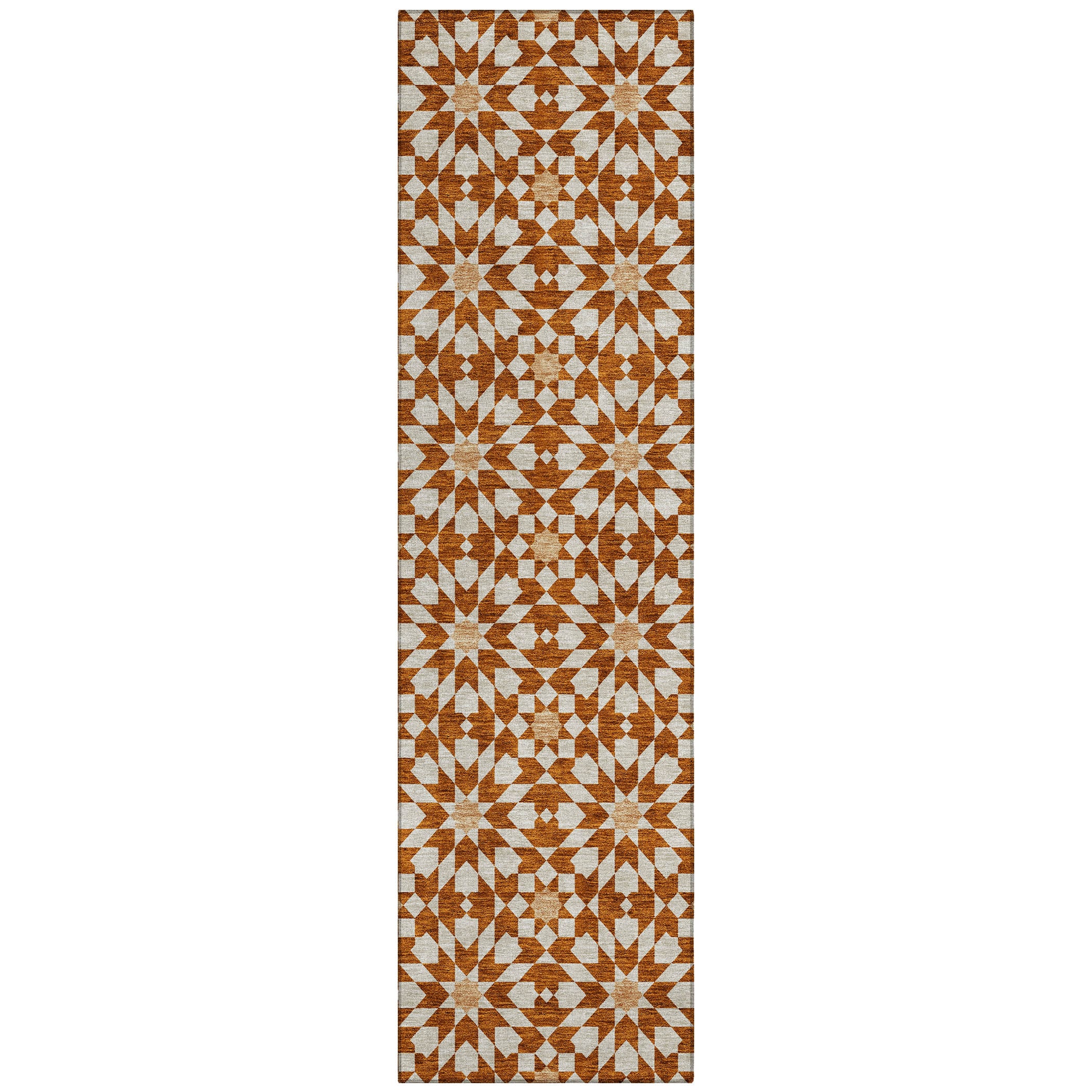 Addison Rugs ACN734PK2X8 rugs - View #2