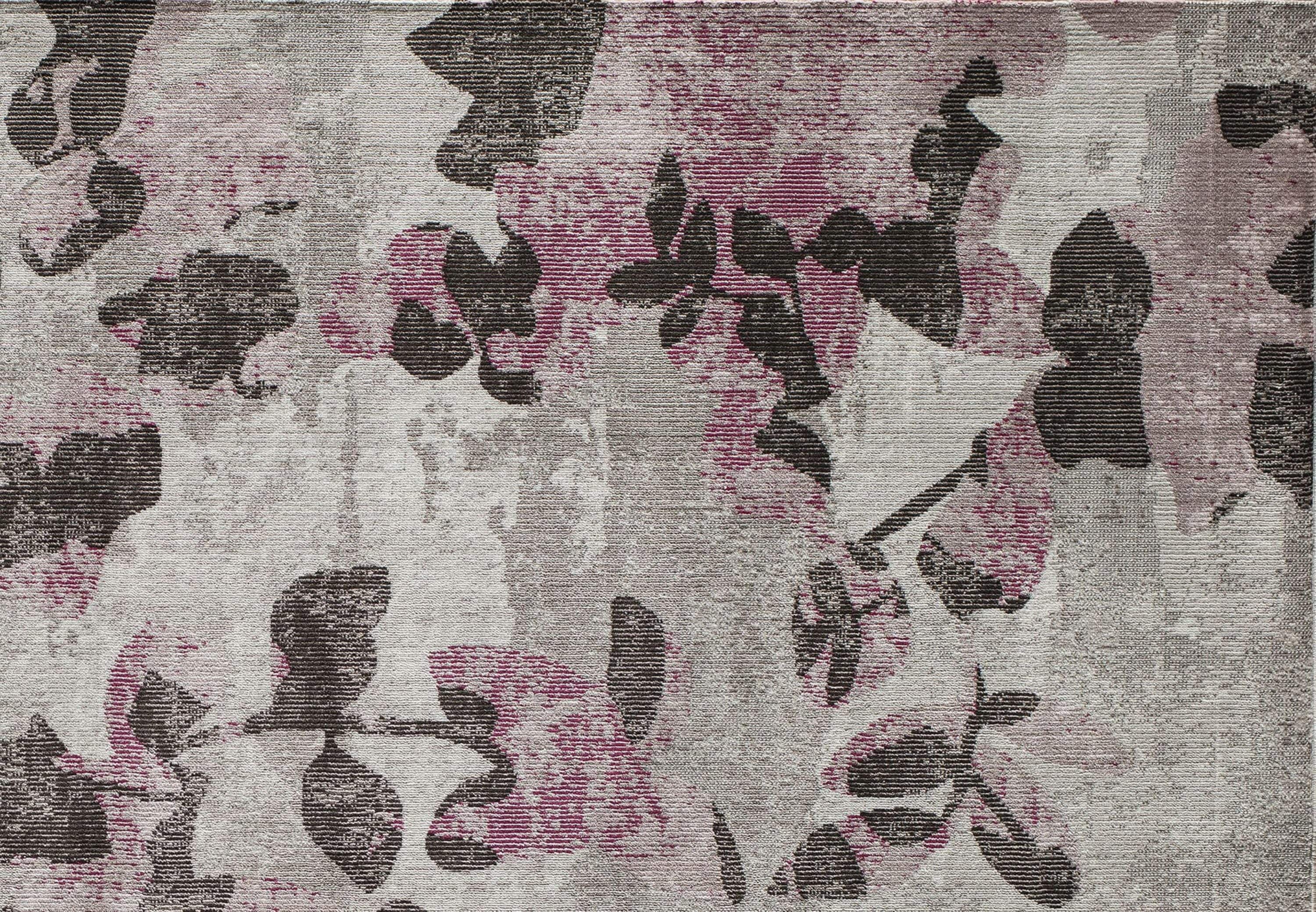 Rugs America 28239 rugs - View #4
