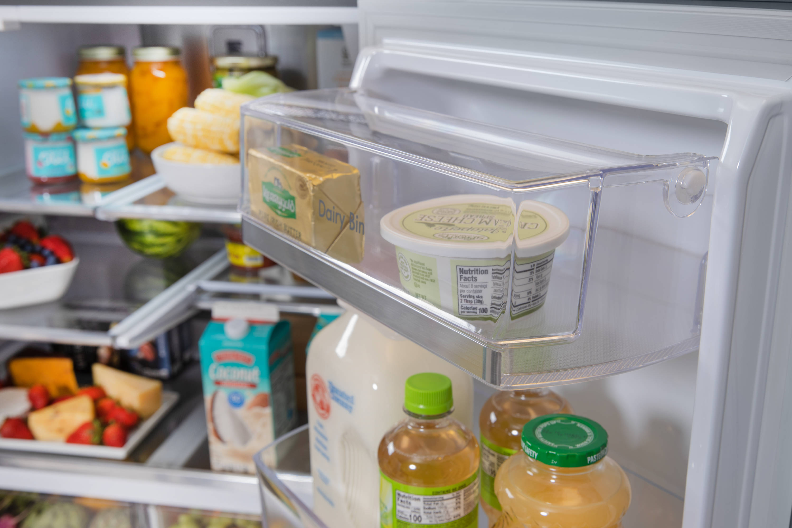 lowes refrigerators kenmore