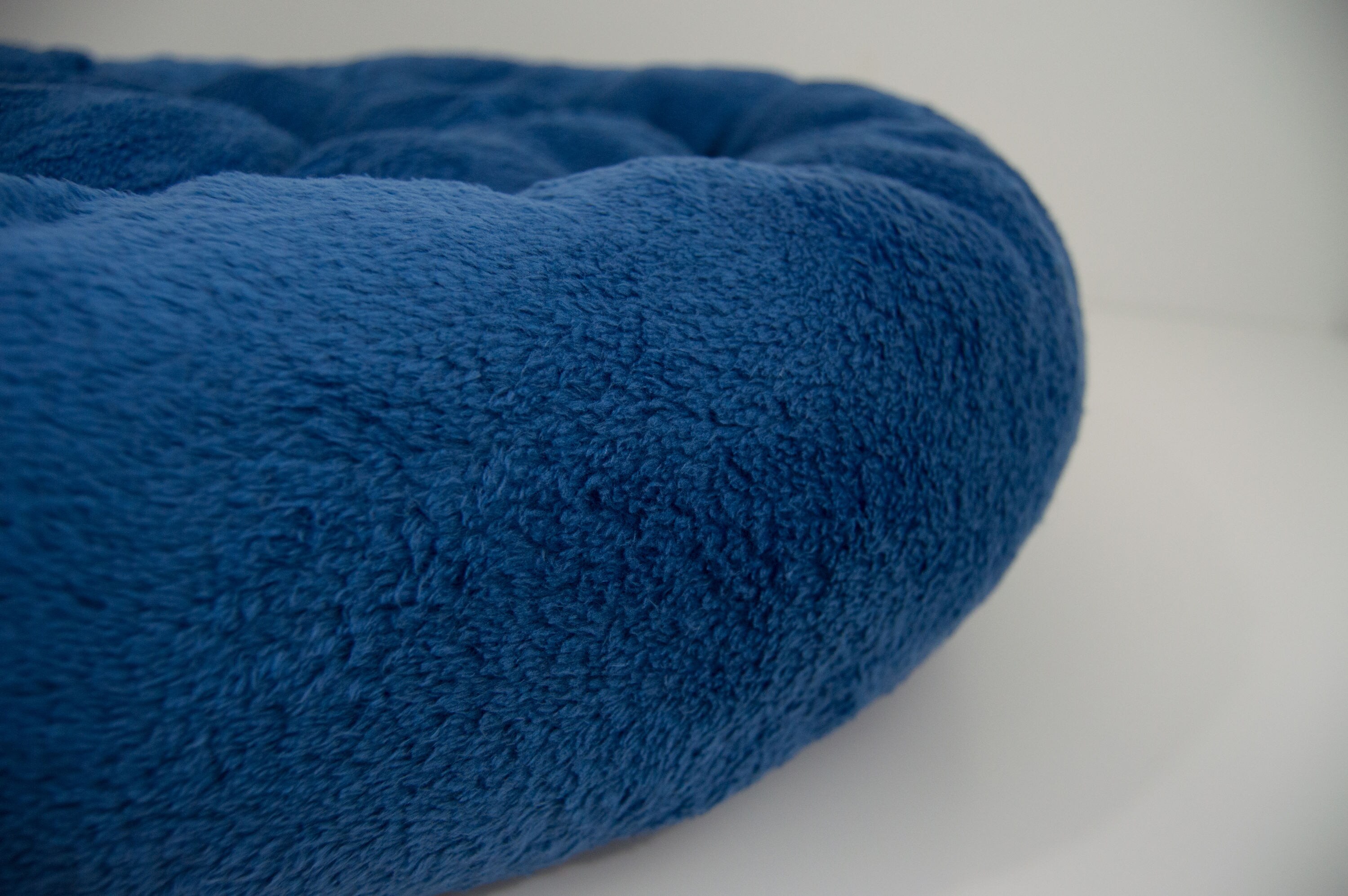 Bessie and Barnie SGBD-BL-SM Pet-Beds - View #4