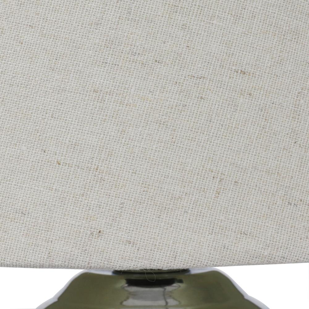 Decor Therapy TL13300 Table-Lamps - View #3