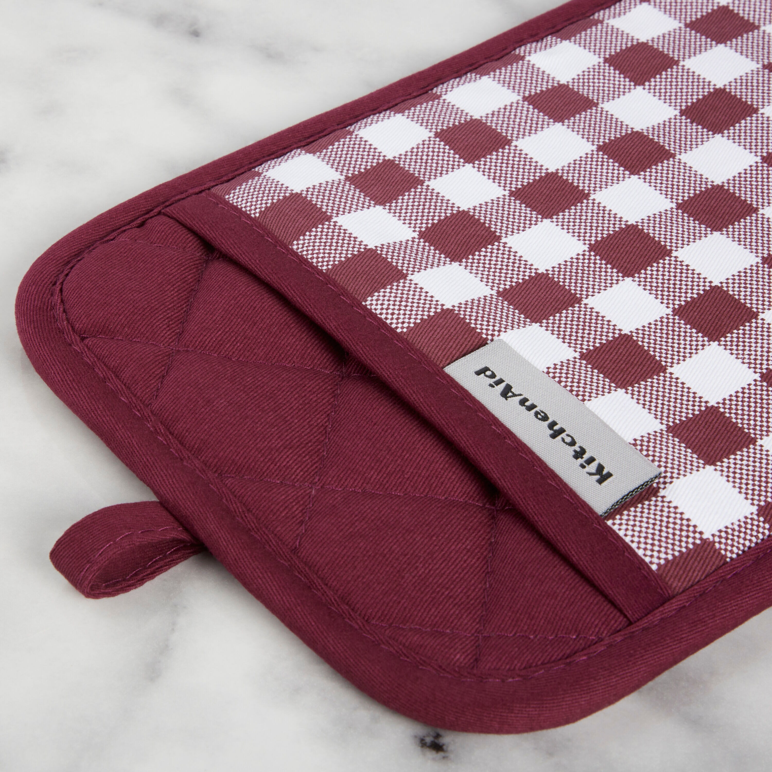 KitchenAid 2P017477TDKA 48RD Kitchen-Towels - View #2