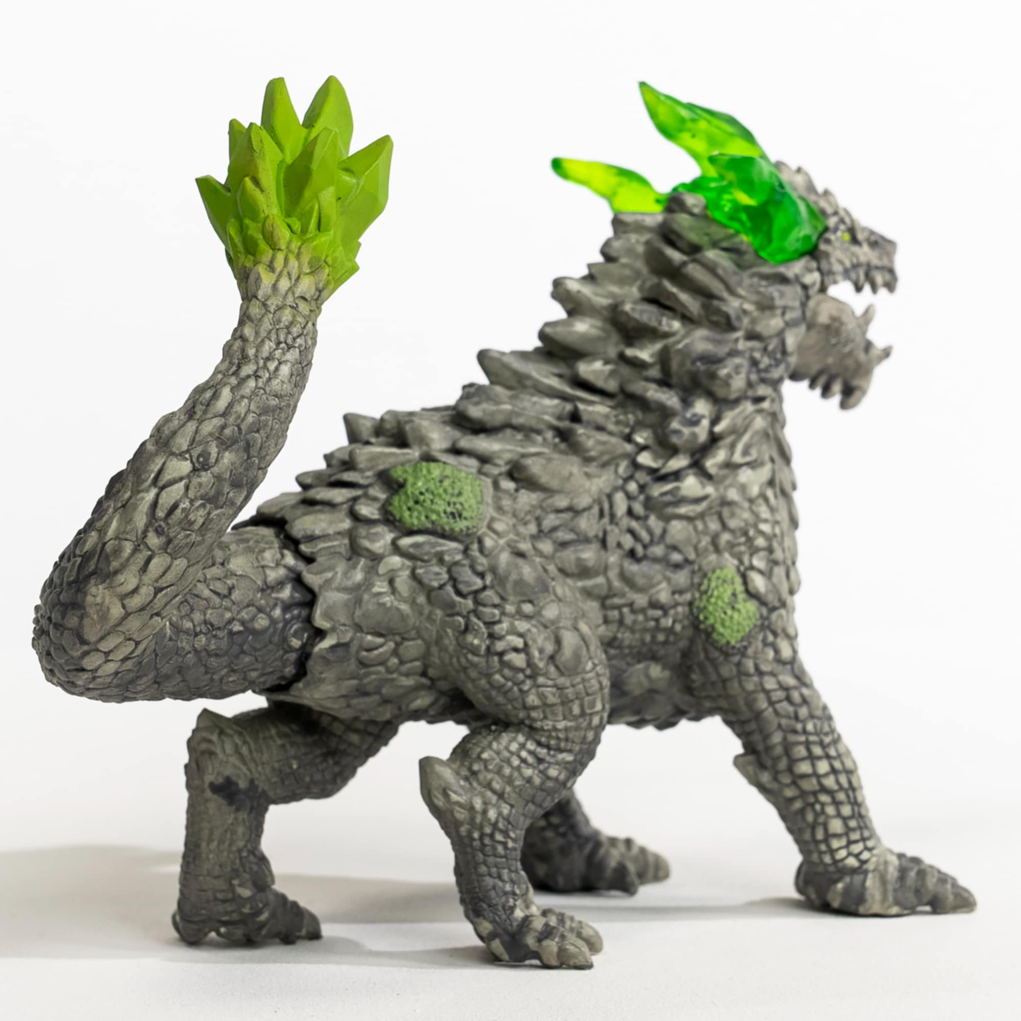 schleich G4059433522135 Play-Toys - View #5