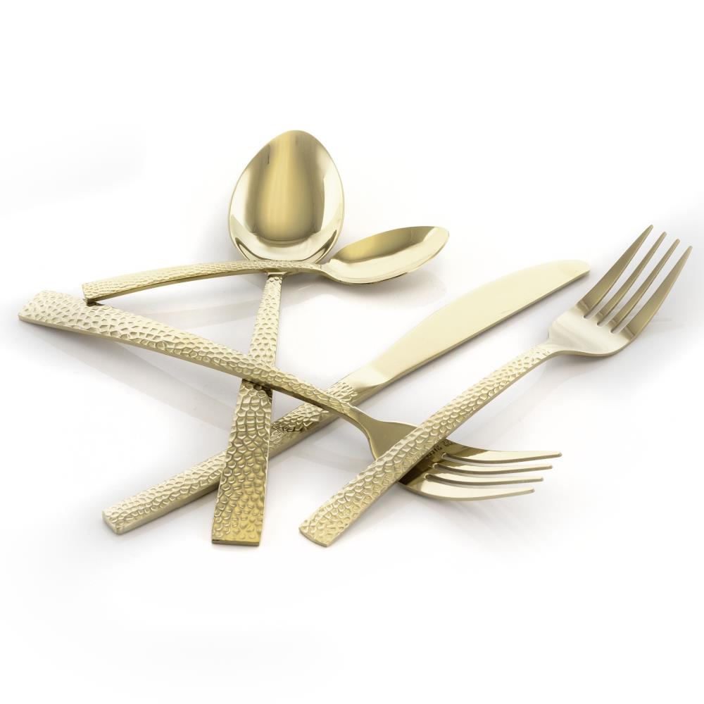 MegaChef 849112453M flatware - View #3