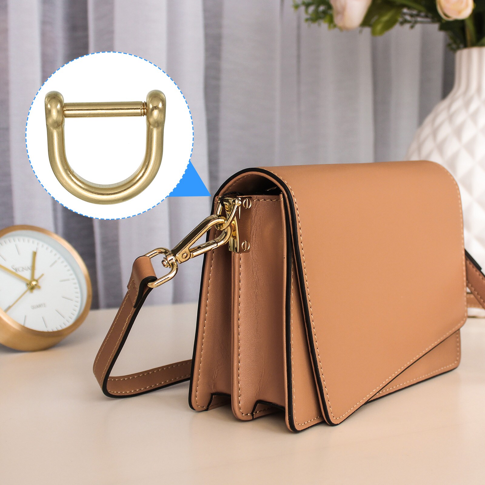 PATIKIL S26032400UX2141 Key-Accessories - View #5