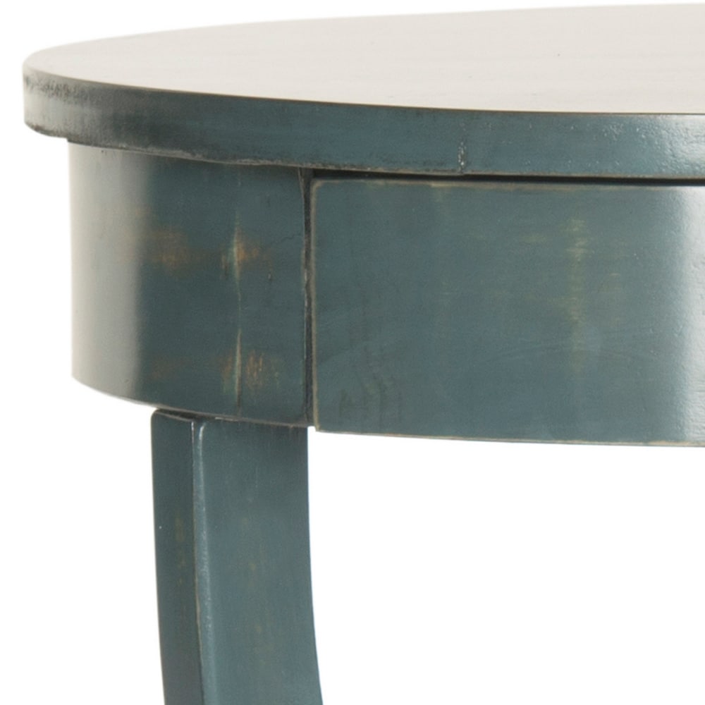 Safavieh AMH6620B End-Tables - View #4