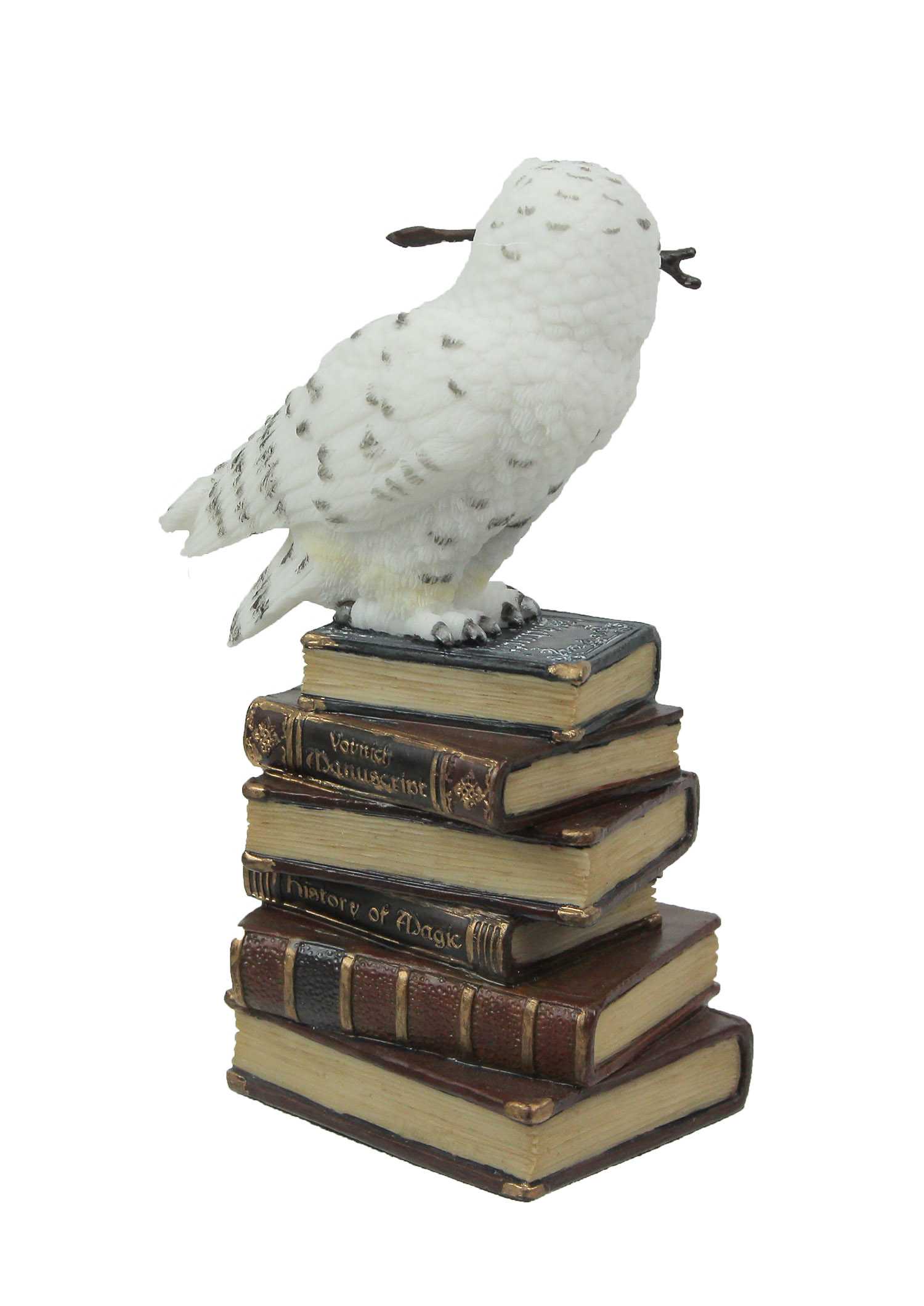 Veronese Design US-WU77755AA Decorative-Accessories - View #3