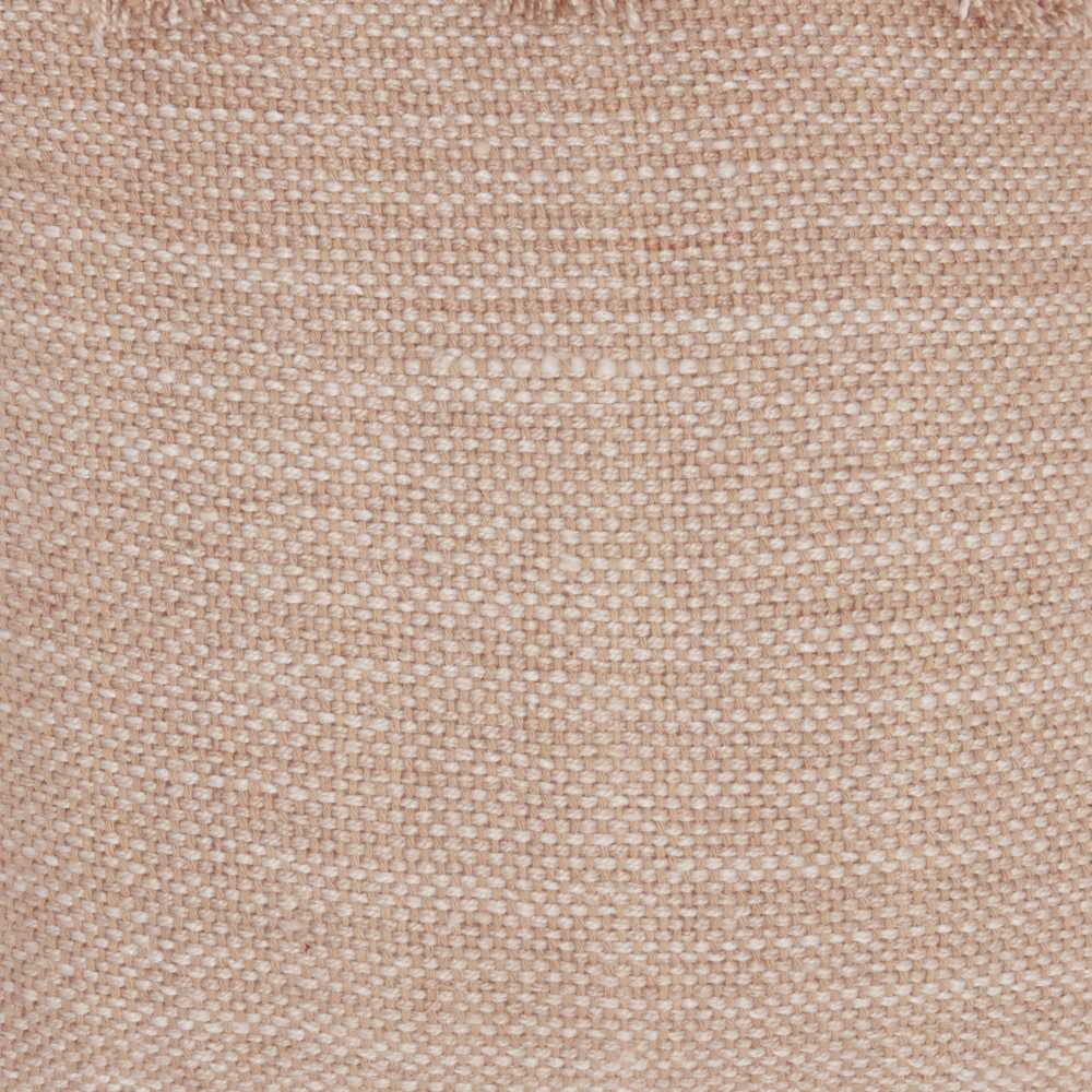 Mina Victory 798019074708 Accent-Pillows - View #5