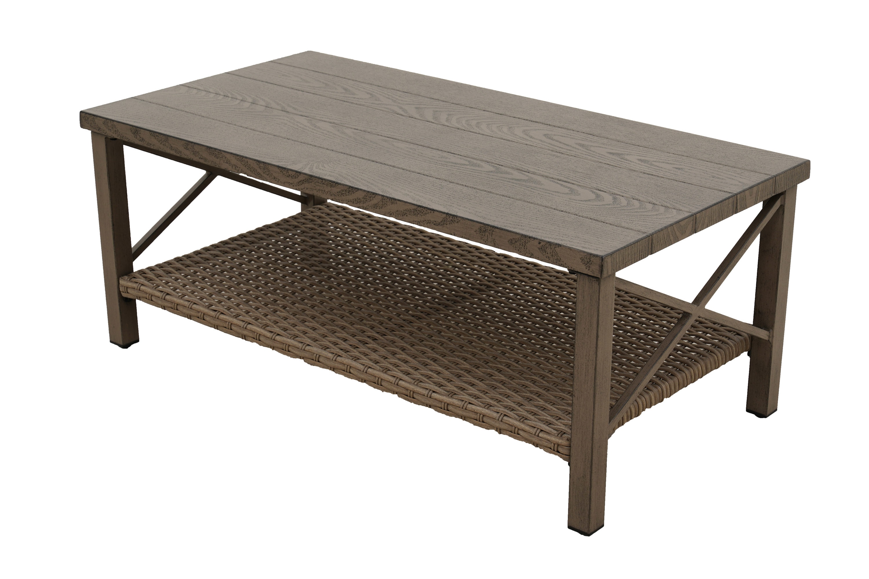 allen + roth 722.110-33 Patio-Sofas-Daybeds - View #19
