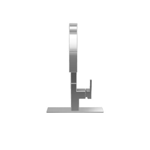 Three-dimensional representation of the product