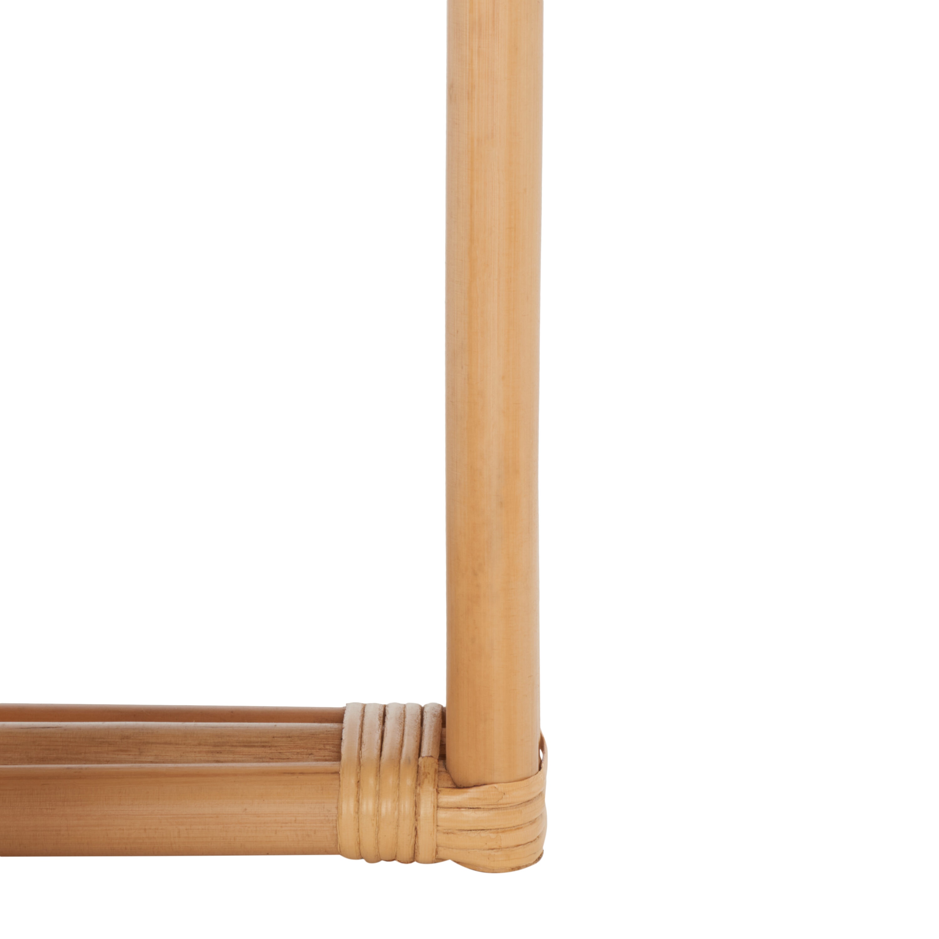 Safavieh ACC6501A End-Tables - View #8