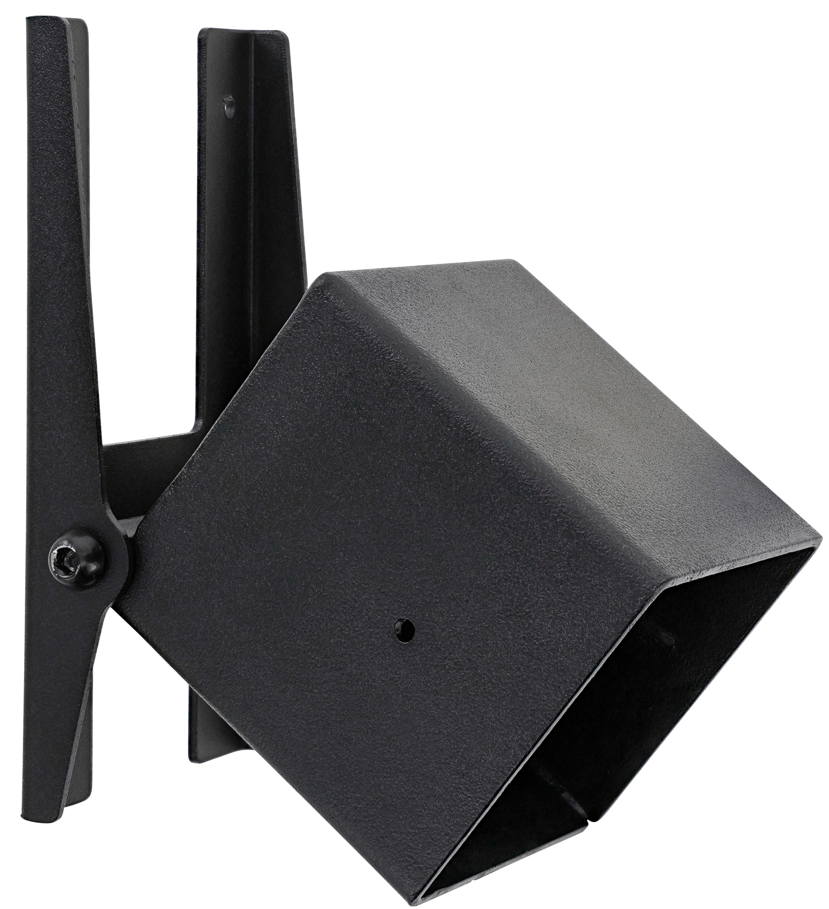 Deck Plus 9986613 Deck-Tools-Accessories - View #5