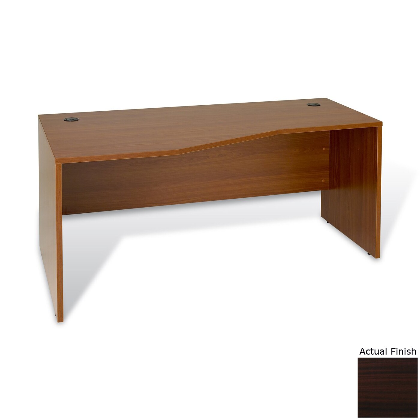 Jesper Office 1633224L-ESP 