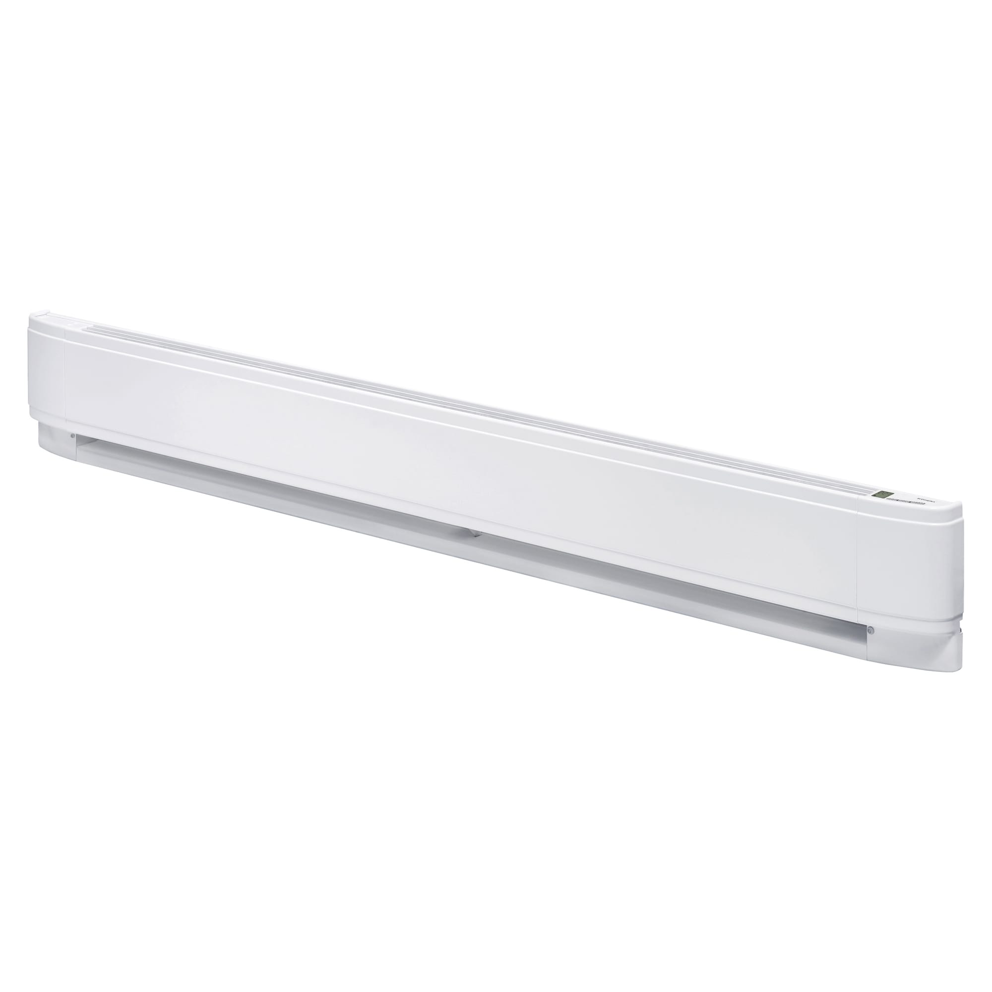 Dimplex PC5020W31 Electric-Baseboard-Heat - View #2