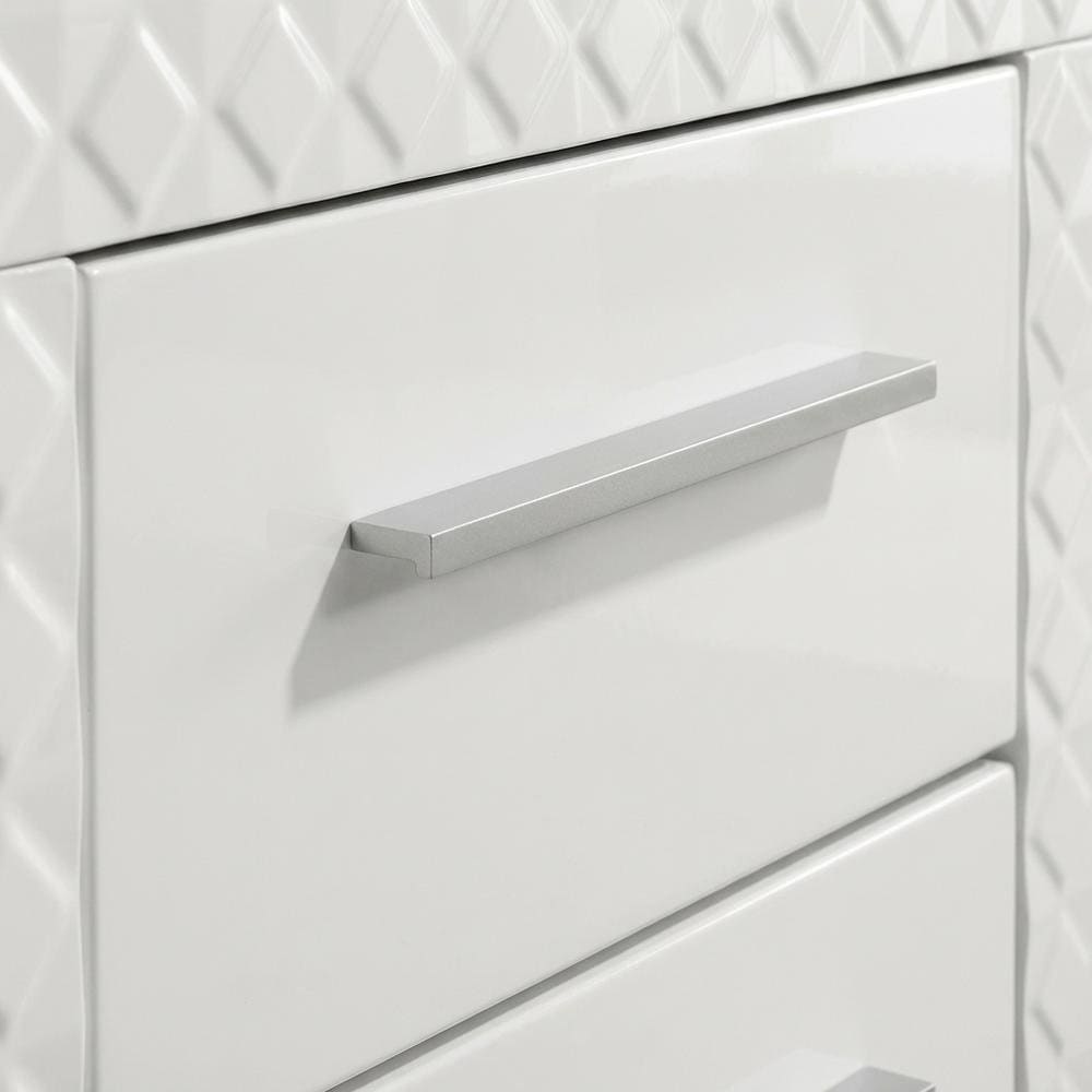 FurniFact BO3785603WHT nightstands - View #4