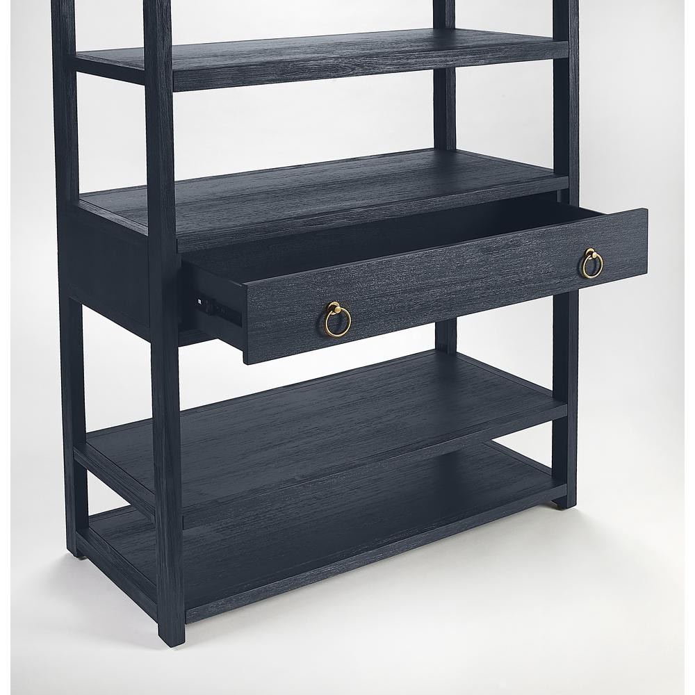 Butler Specialty 5391291 bookcases - View #2