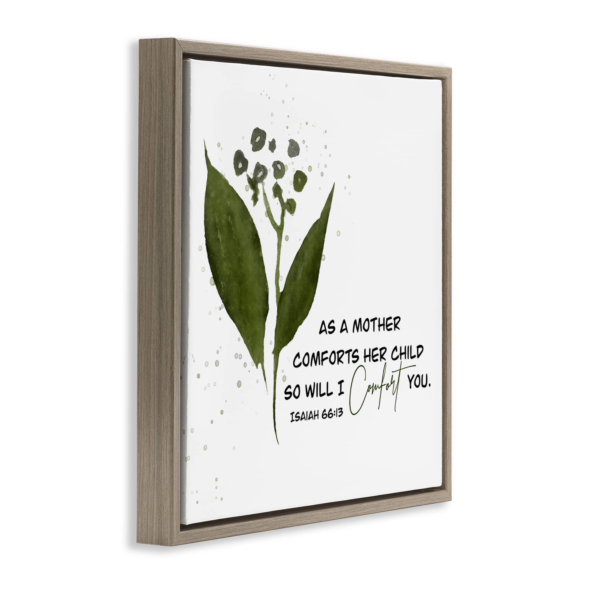 Stupell Industries BS-569-FFE-24X24 Wall-Art - View #2