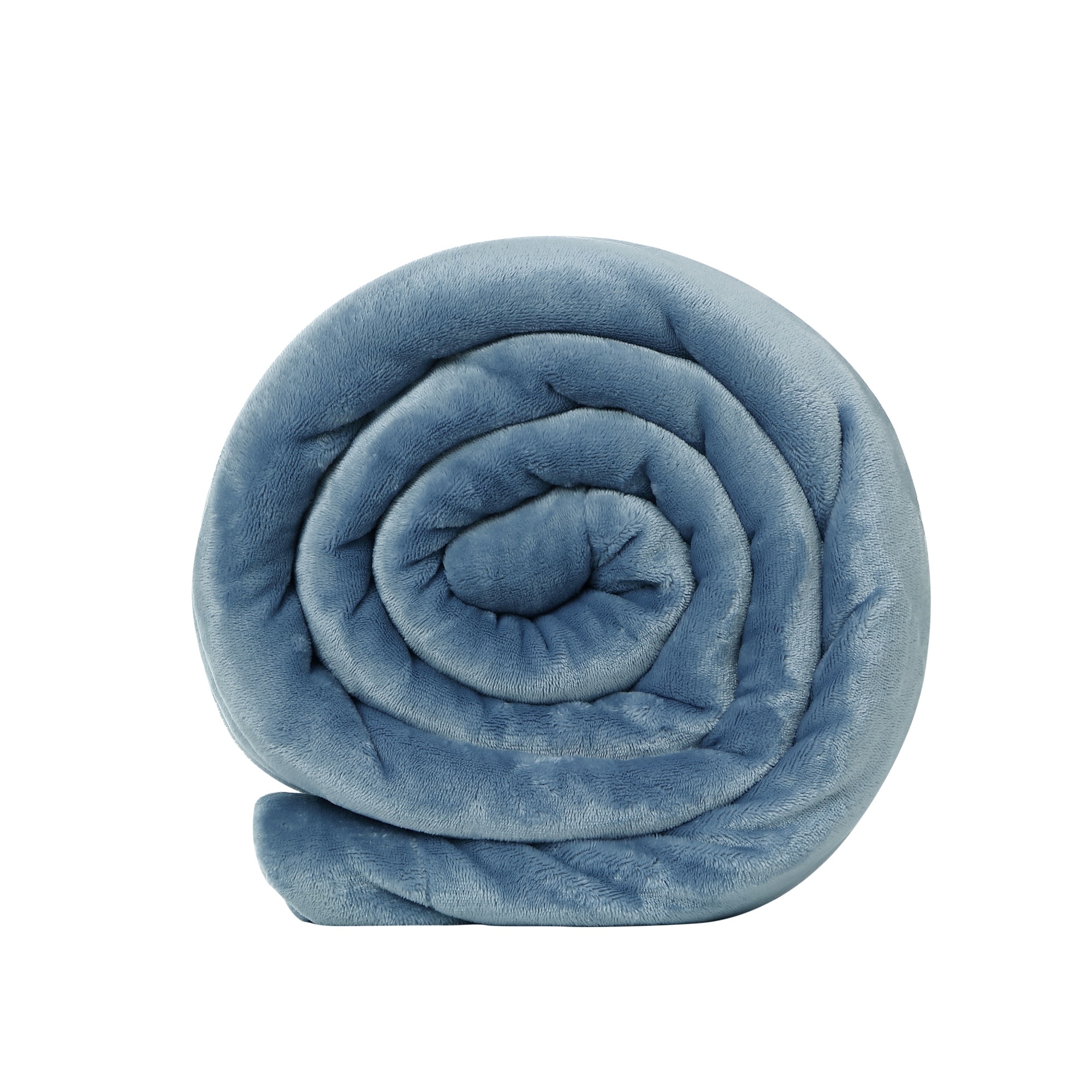 Cozy Tyme B173-20LBT-LS Blankets-And-Throws - View #7