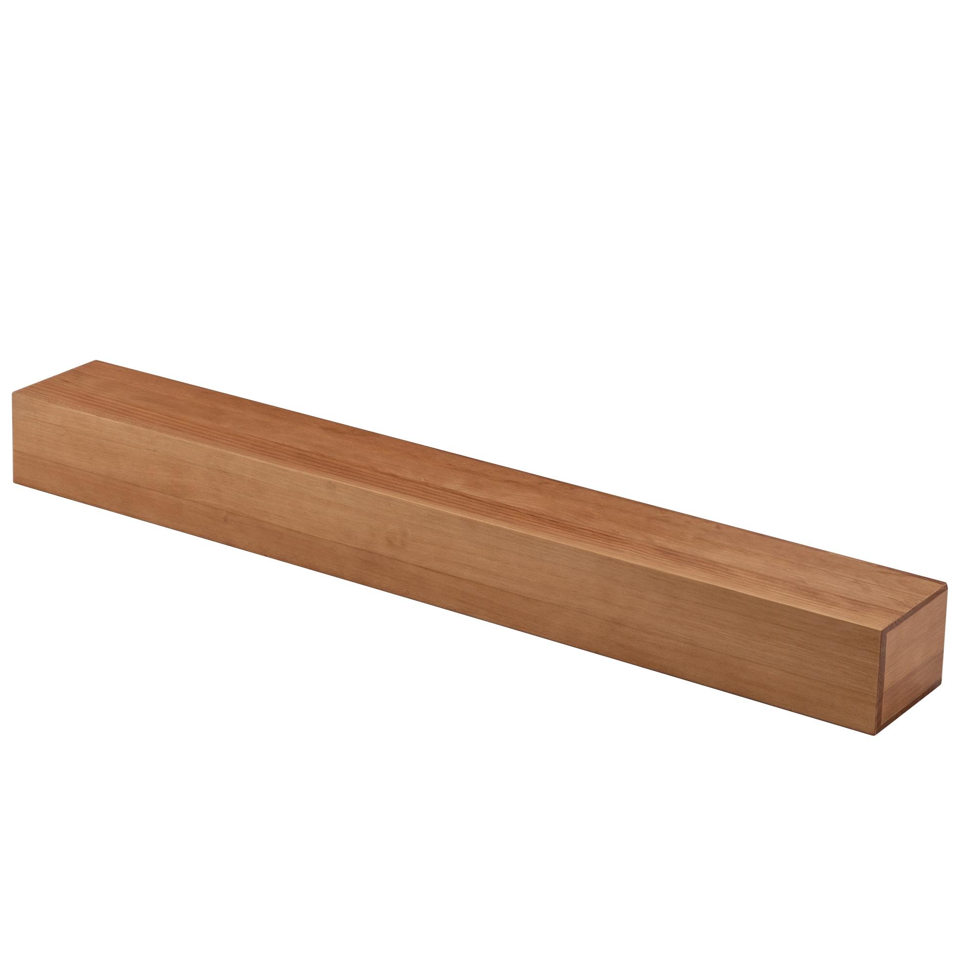Gaierptone CRXQGHYMY5X Wall-Mounted-Shelving - View #9