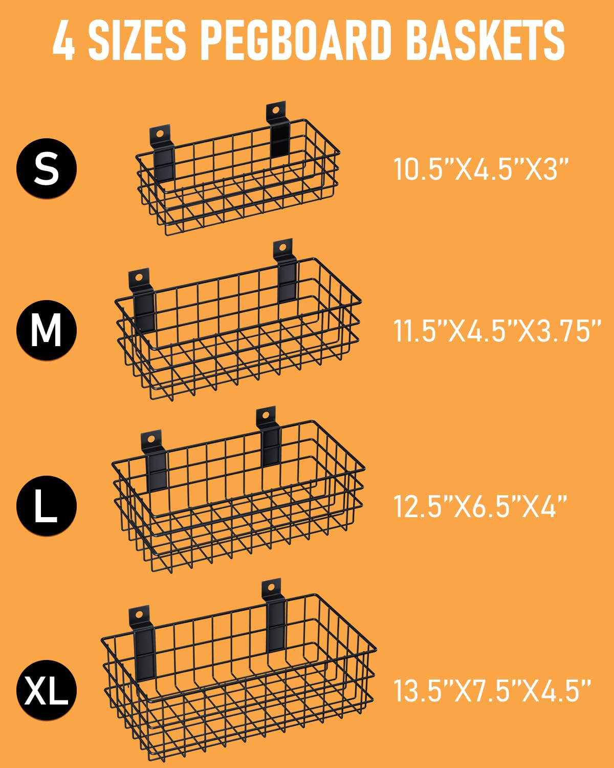 CYQBD 678887737854 Bins-Baskets - View #4