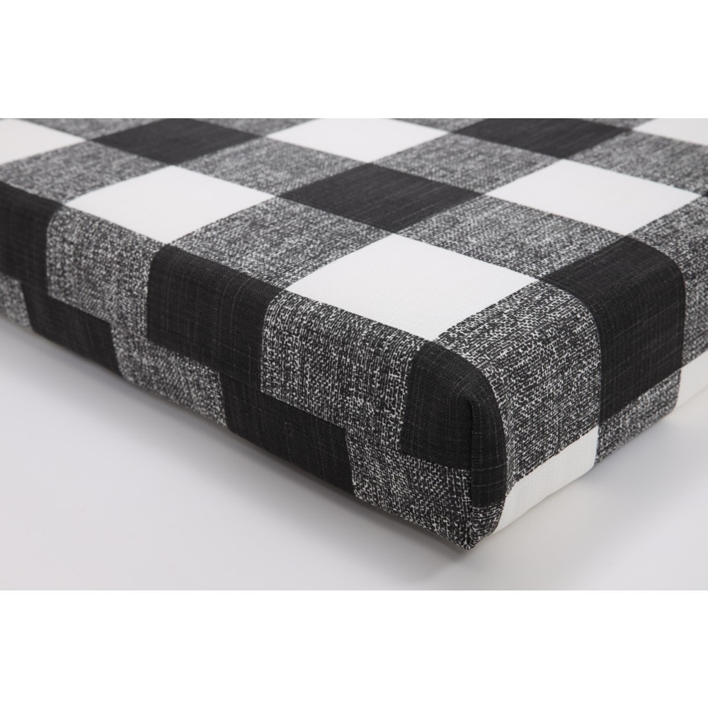 Pillow Perfect 643908 Patio-Furniture-Cushions - View #3