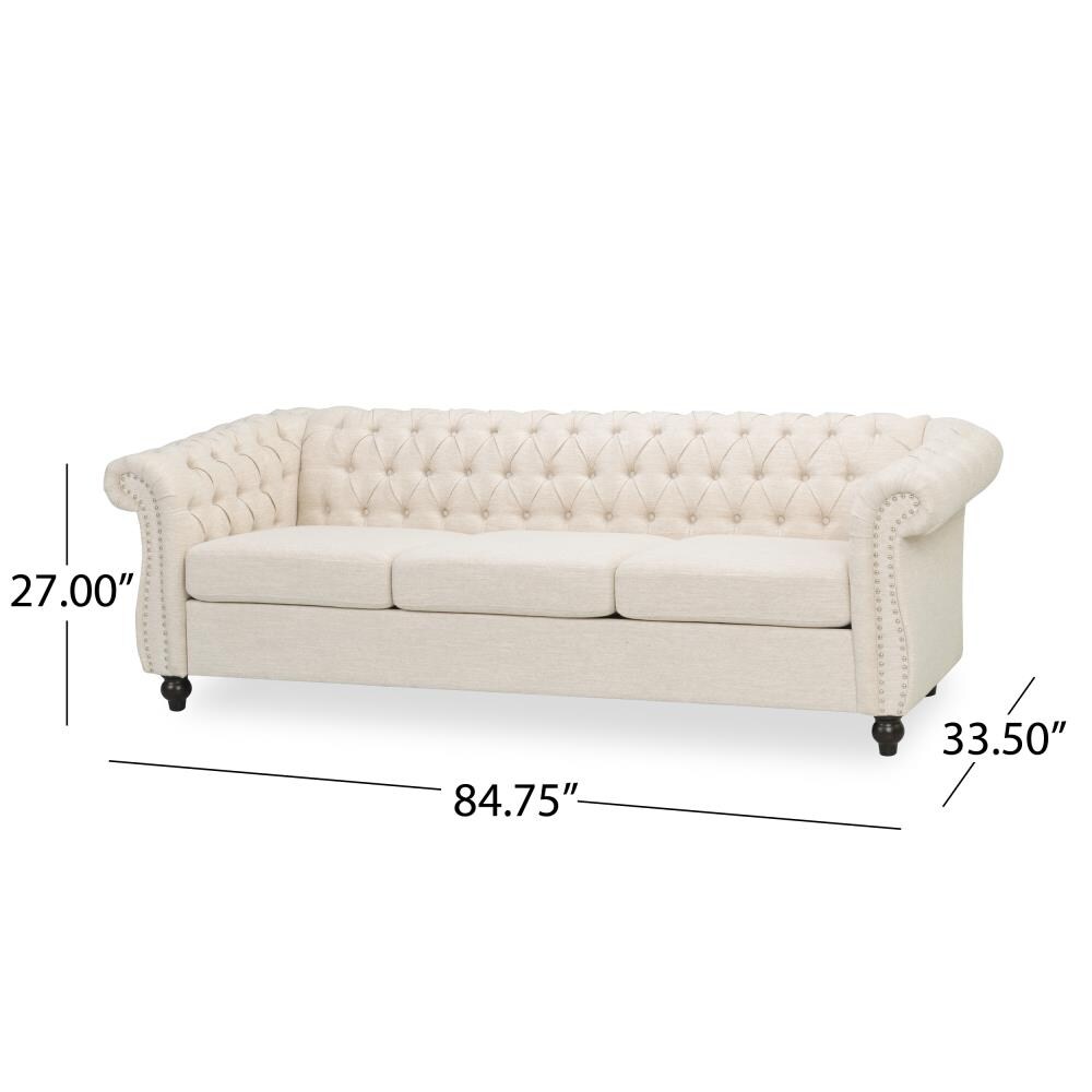 Best Selling Home Decor 311416 Sofas-Loveseats - View #3