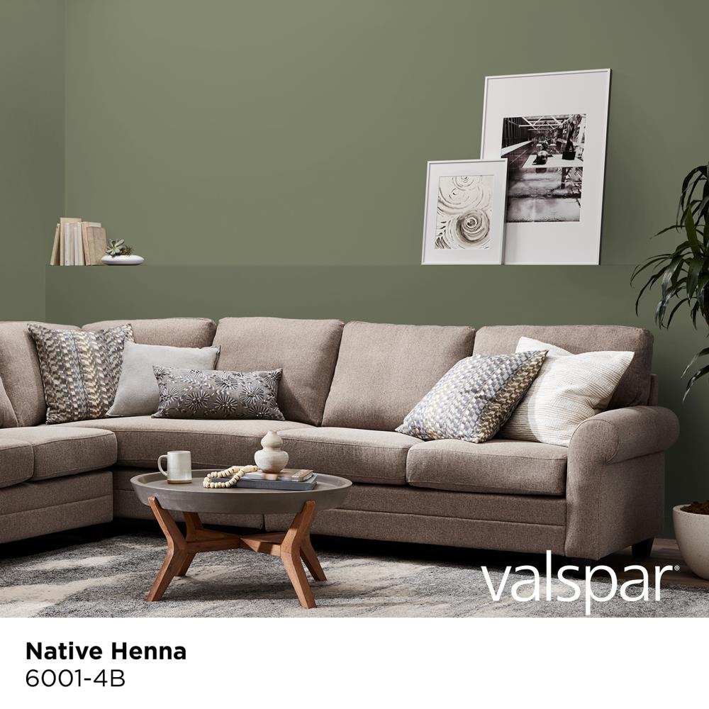 Valspar 6001-4B-2916564 Int-Ext-Paint - View #2