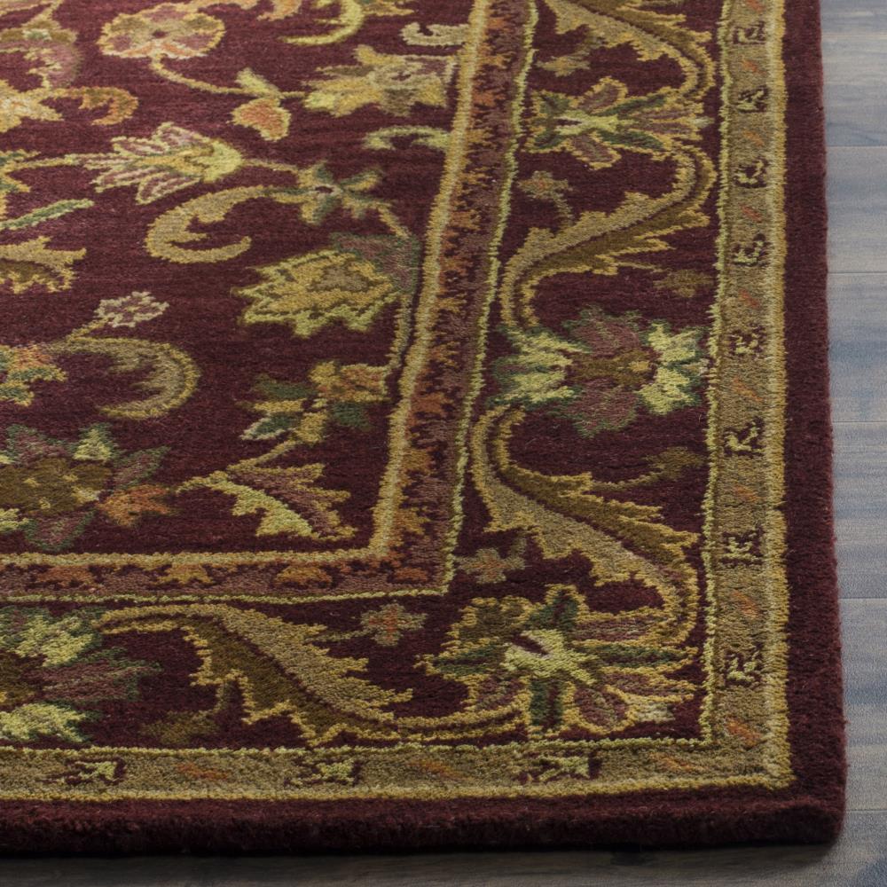 Safavieh AT52B-6 rugs - View #3