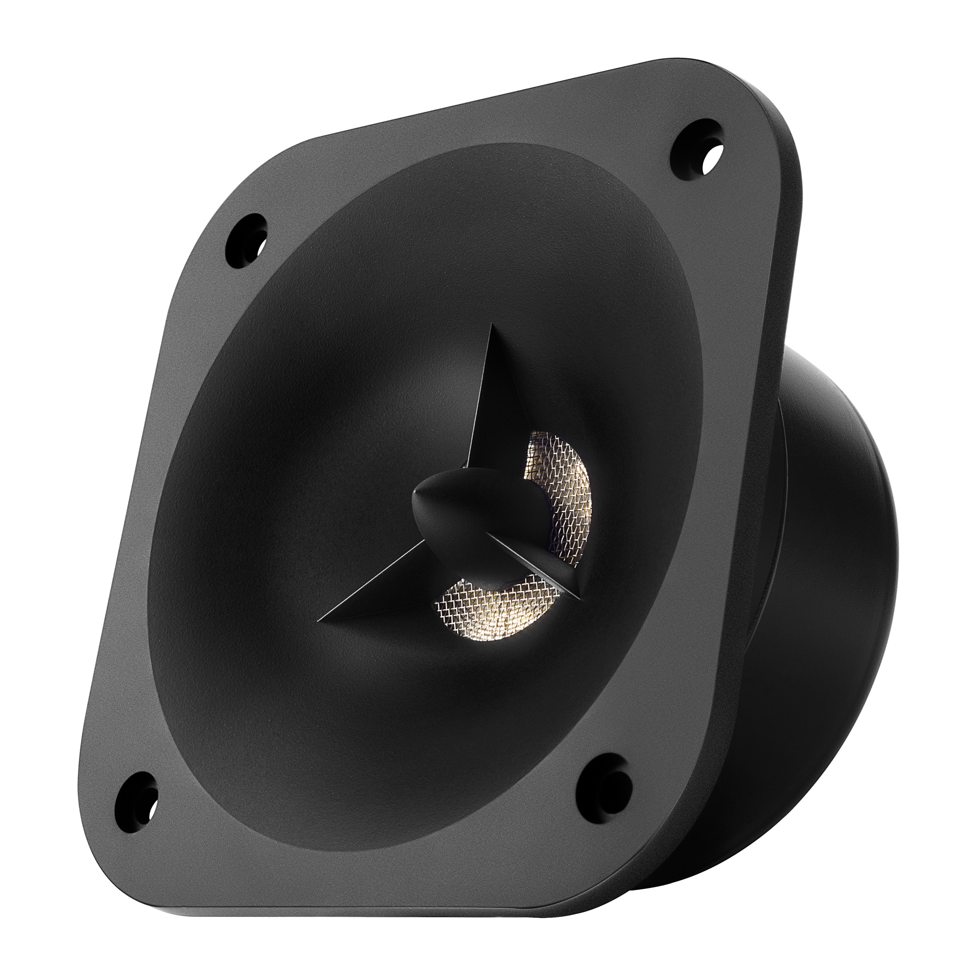 Edifier EEC4007682 Portable-Speakers - View #9