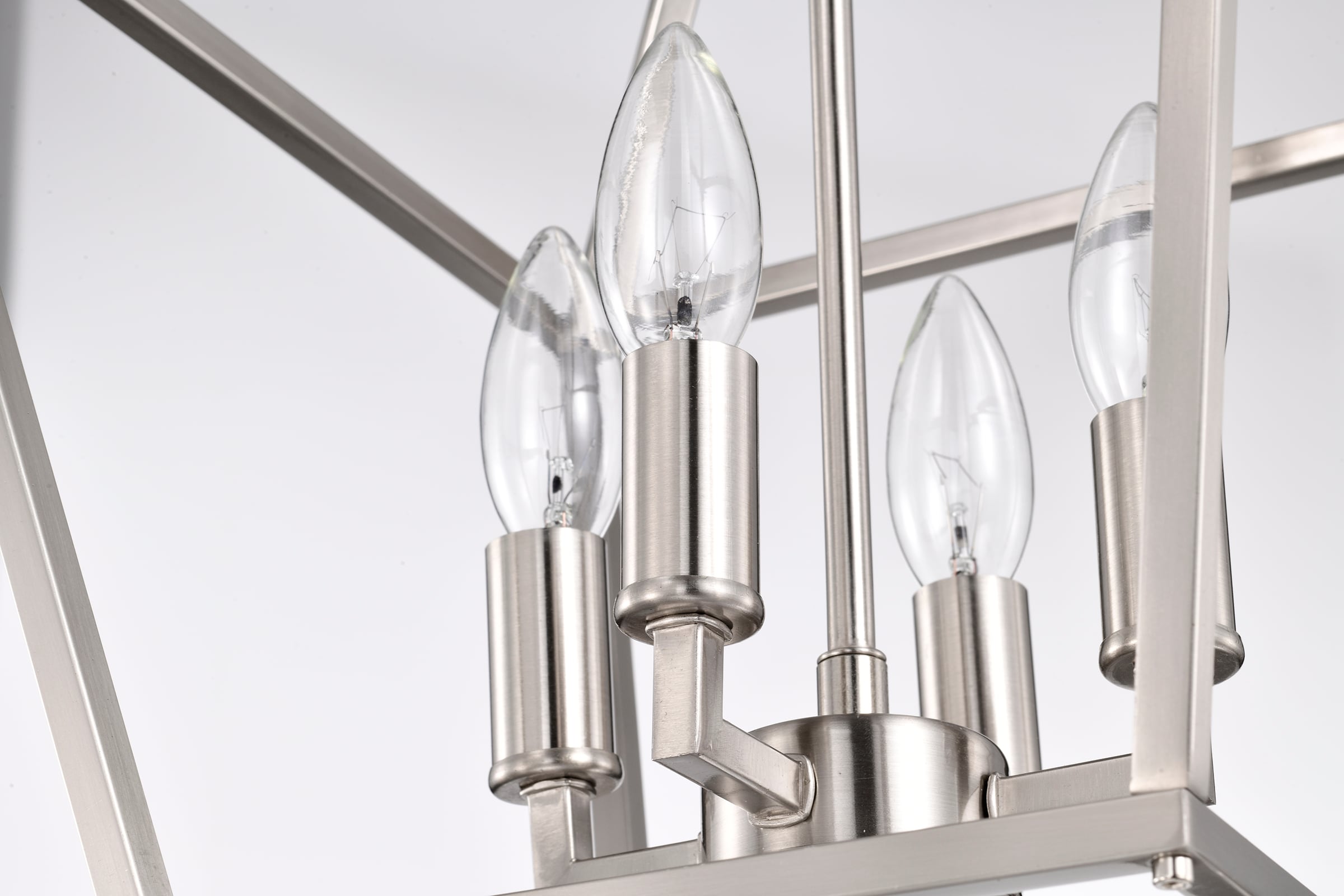 Edvivi EPL1351BN Pendant-Lights - View #6