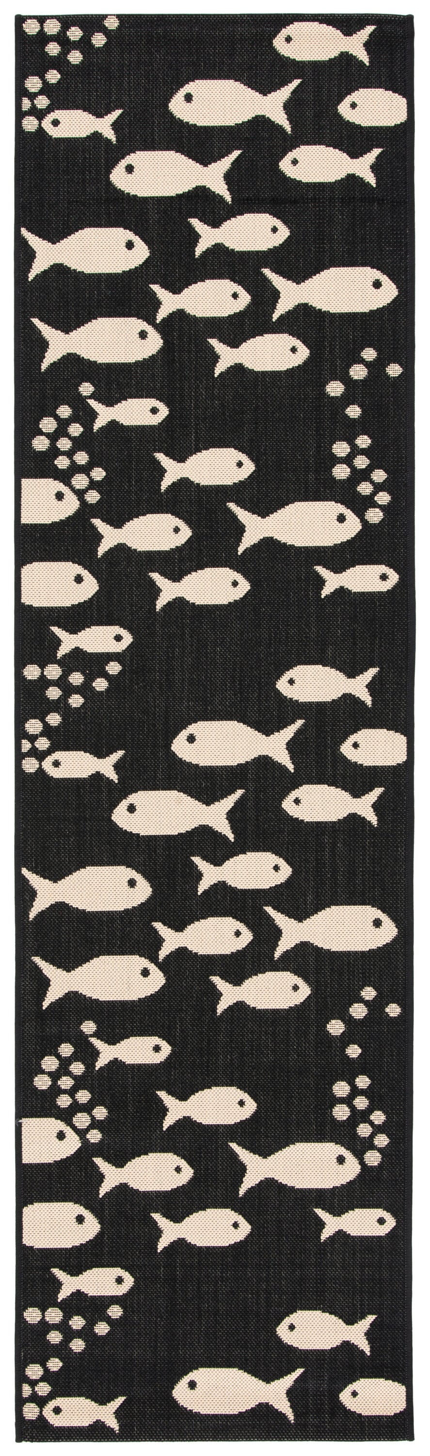 Safavieh CY6012-256-28 rugs - View #2