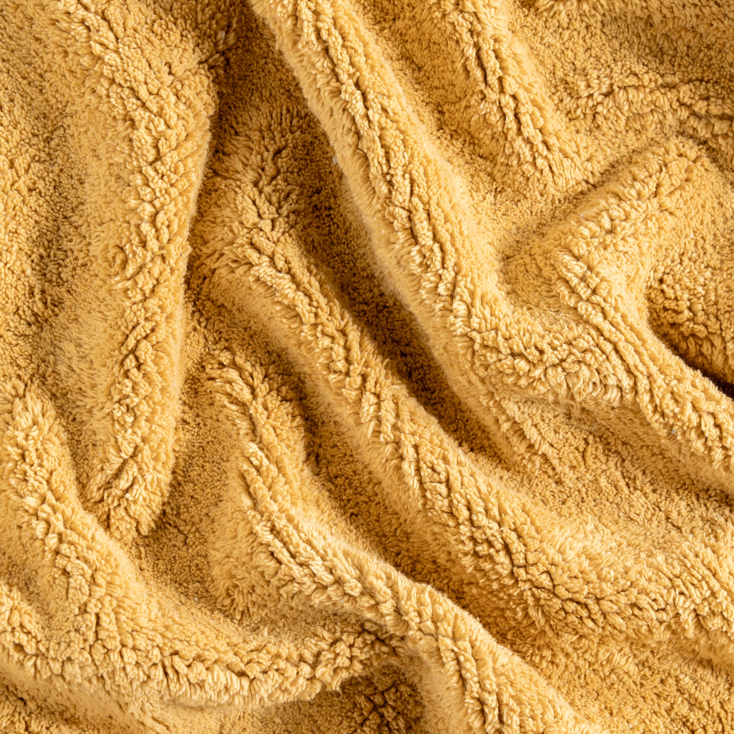 nuLOOM SVDC01E-406 rugs - View #2