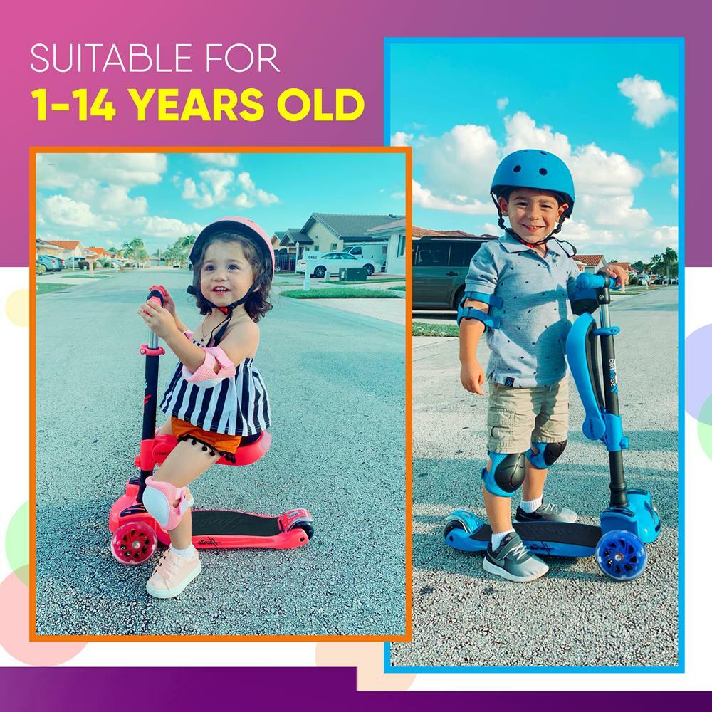 Hurtle 210285 Play-Toys - View #3