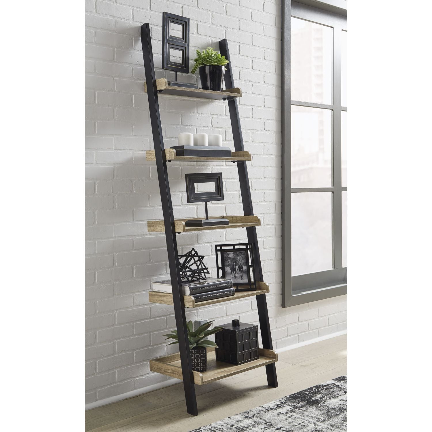 JASMODER B03477618 Kitchen-Furniture - View #2