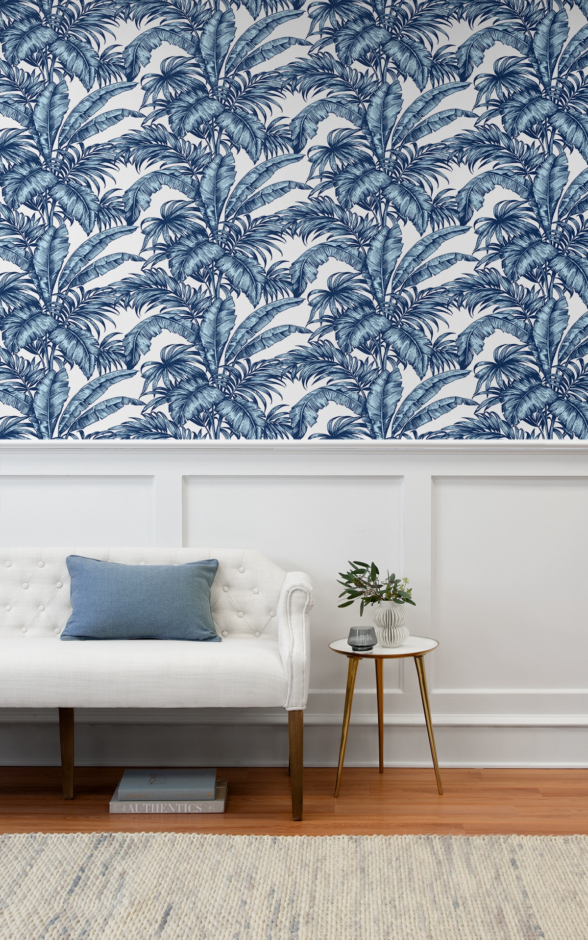 NextWall NW40402 wallpaper - View #6