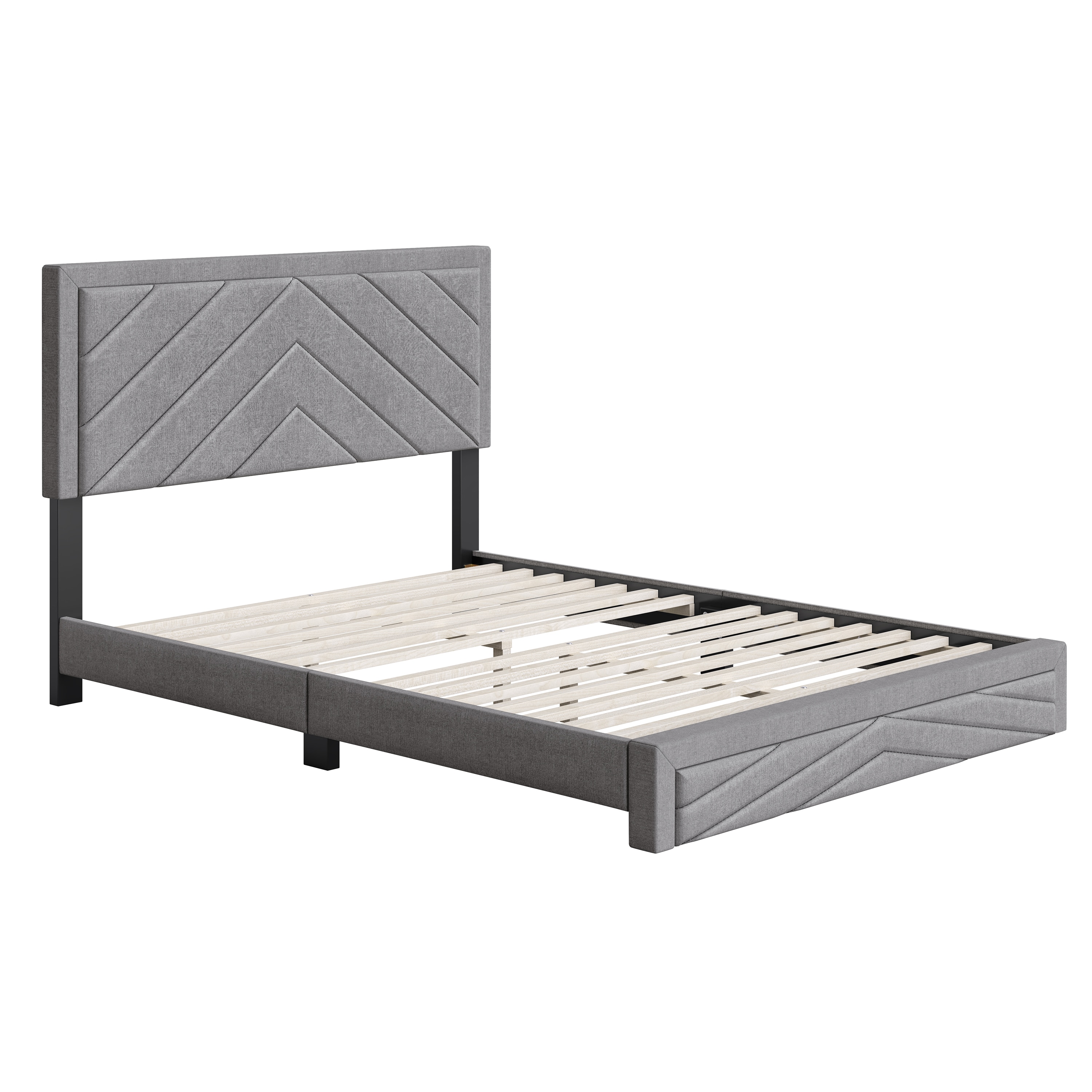 Boyd Sleep HC203703403 beds - View #2