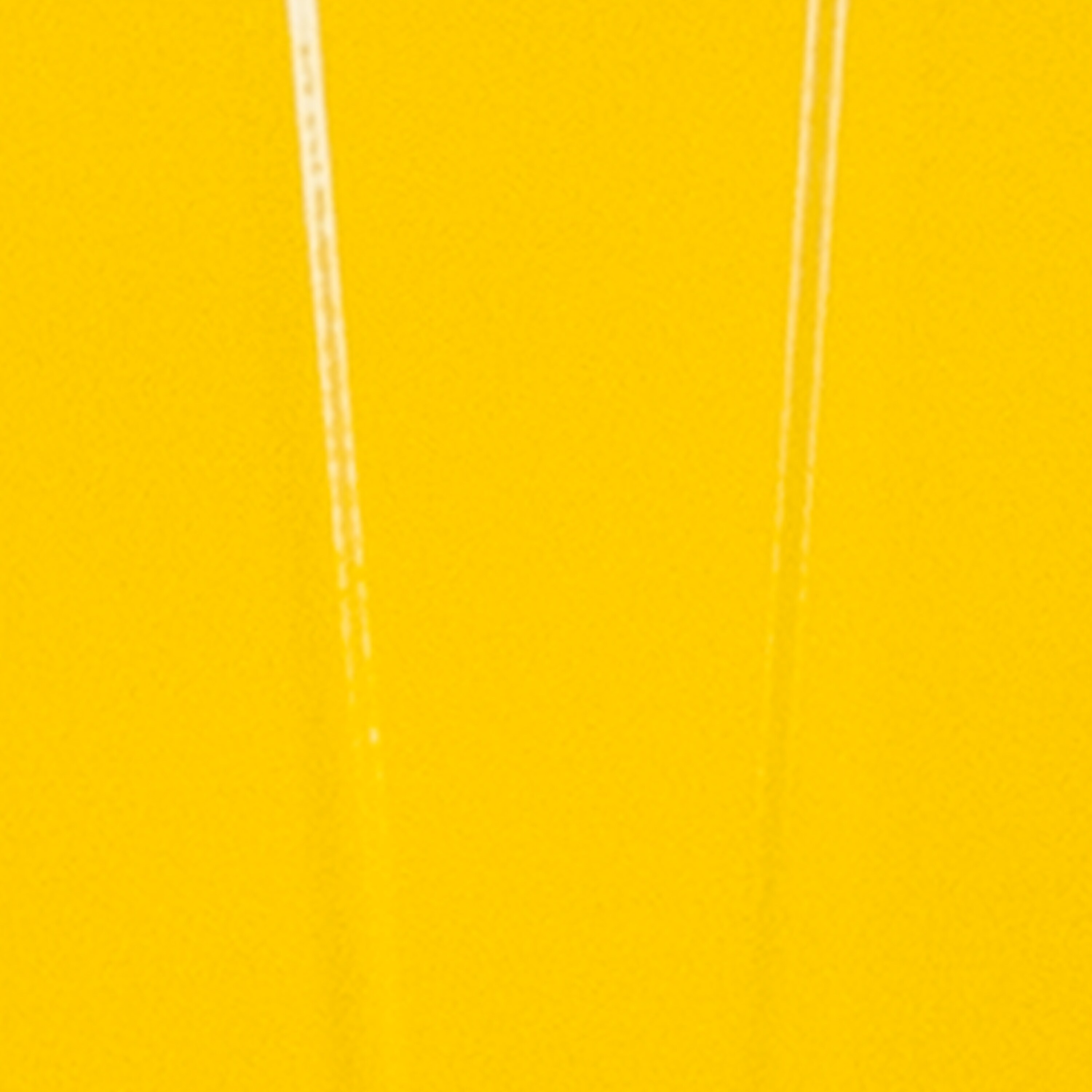 Flash Furniture 889142014089 Dining-Chairs - View #12