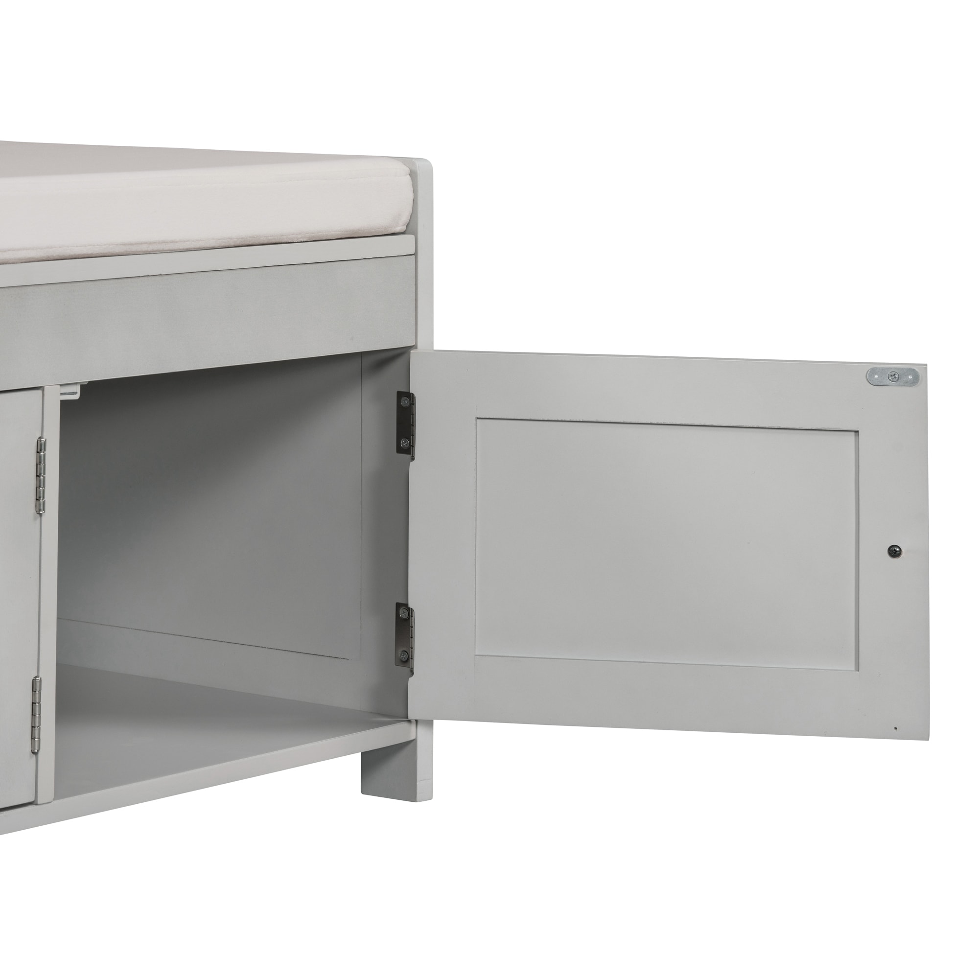 Bayfeve BF-WF529E-IN bench - View #15