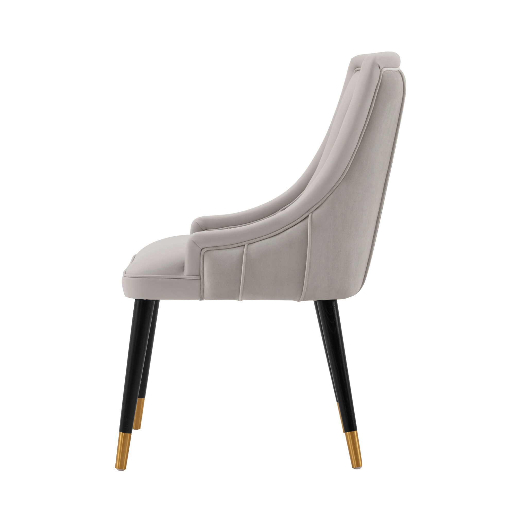 Manhattan Comfort 2-DC073-GY Dining-Chairs - View #6