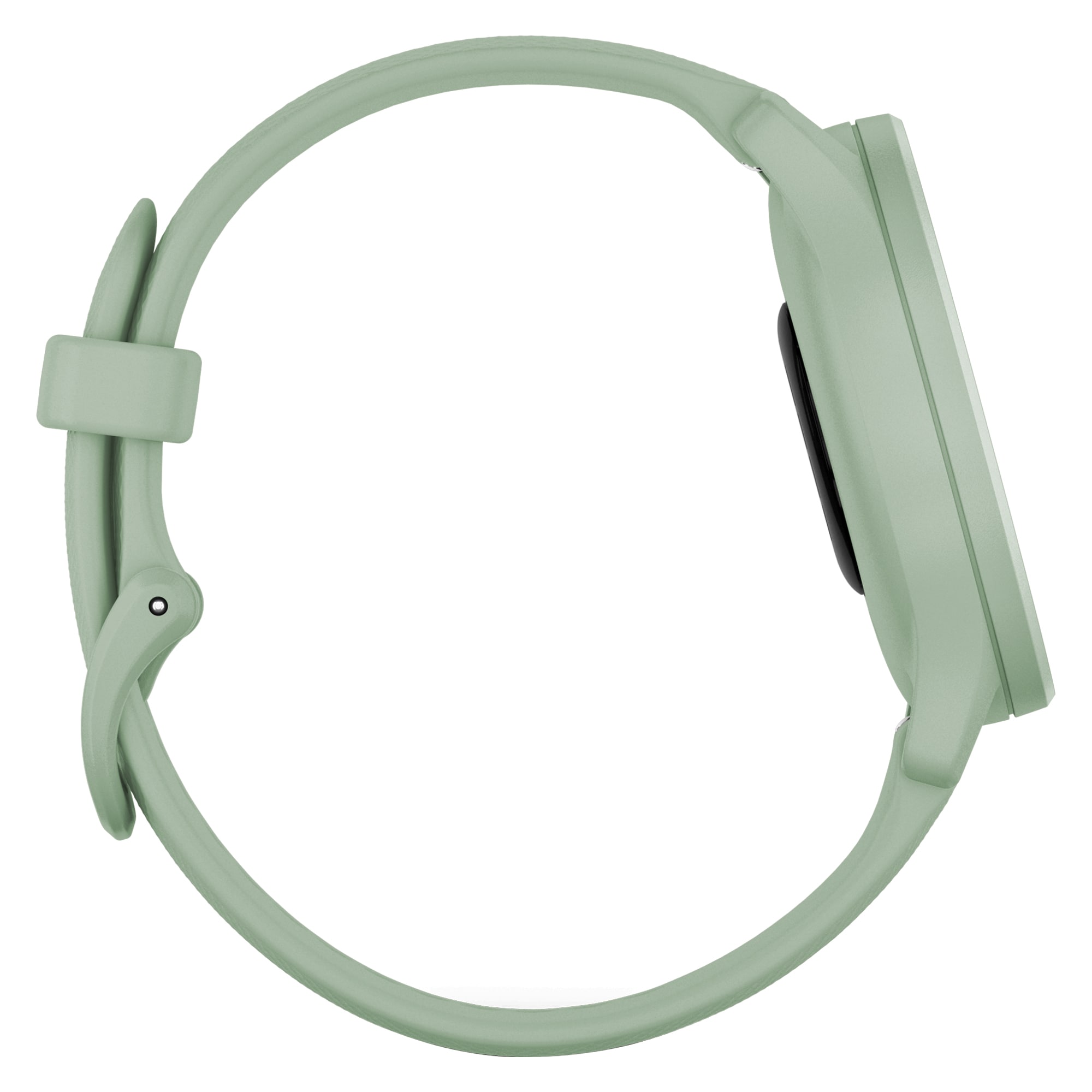 Garmin GRM0256603 Fitness-Trackers - View #5