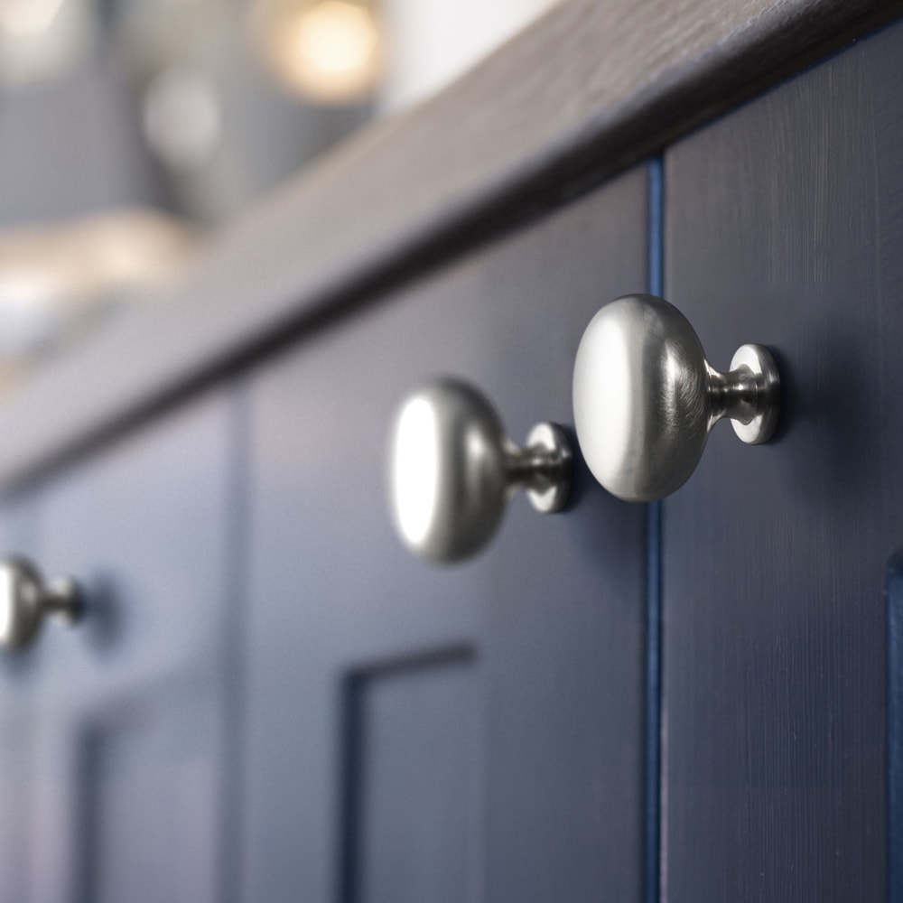 Miaokesen 9207LN-DK Cabinet-Knobs - View #3
