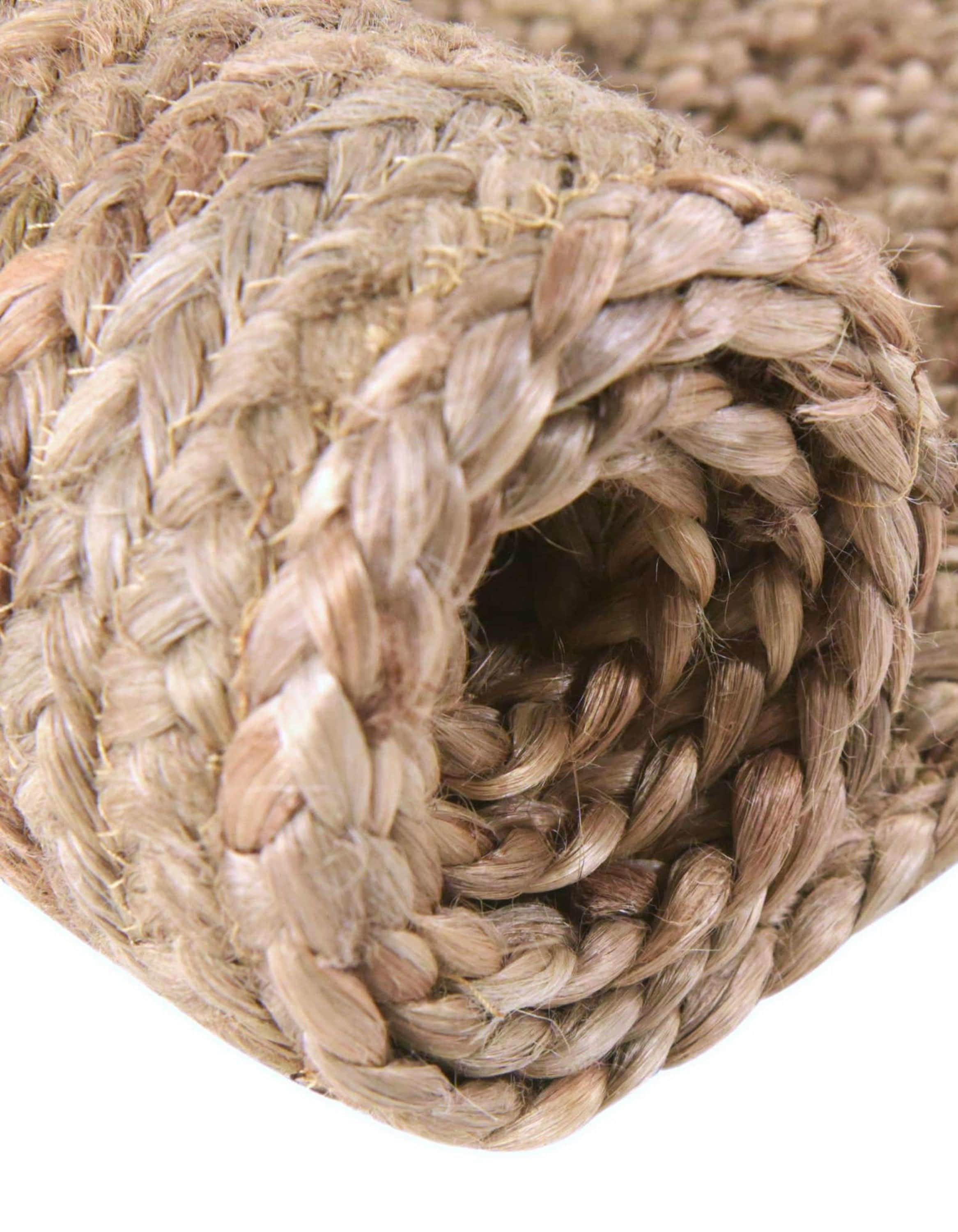 Unique Loom 3150066 rugs - View #4
