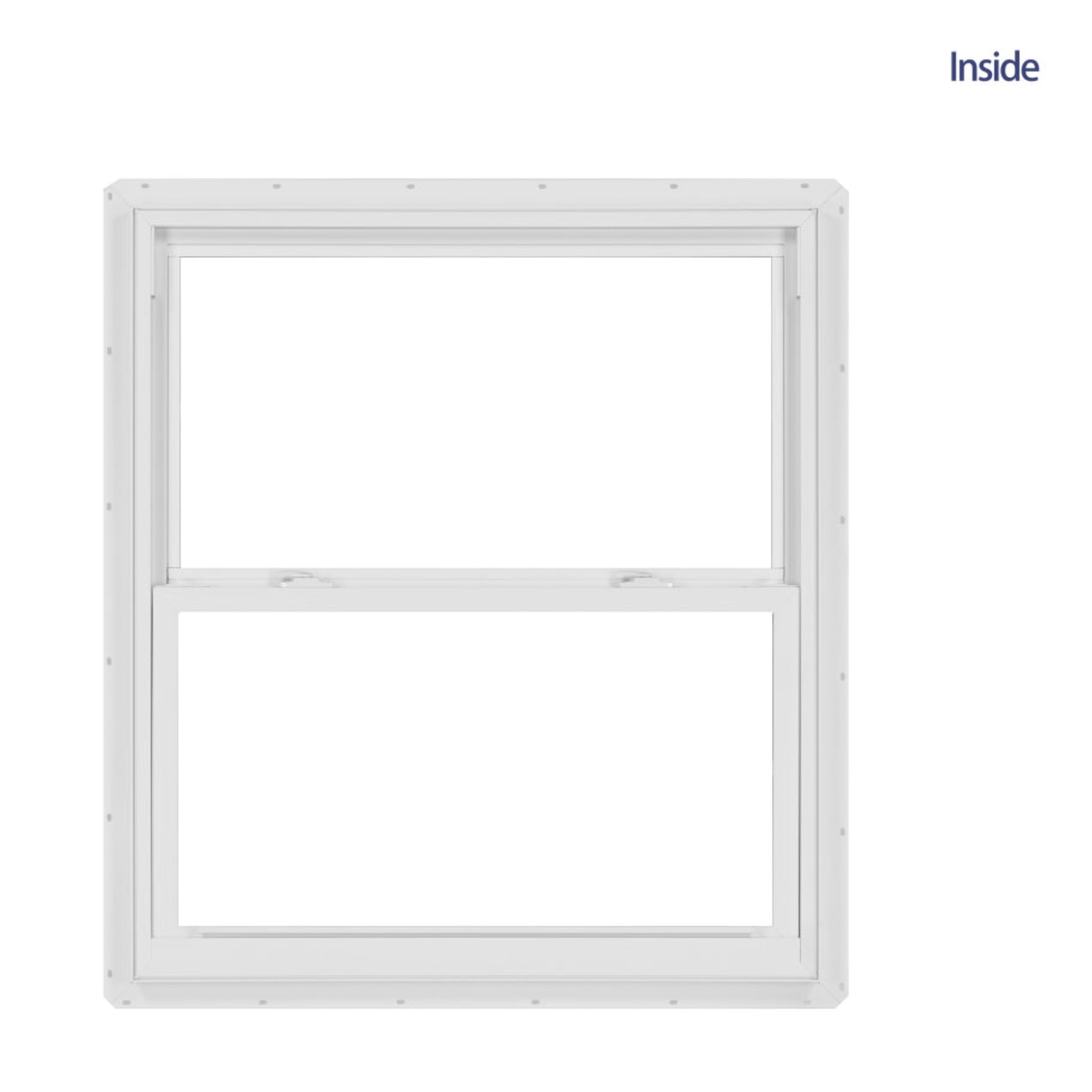 RELIABILT VSHI3236RB Single-Hung-Windows - View #9