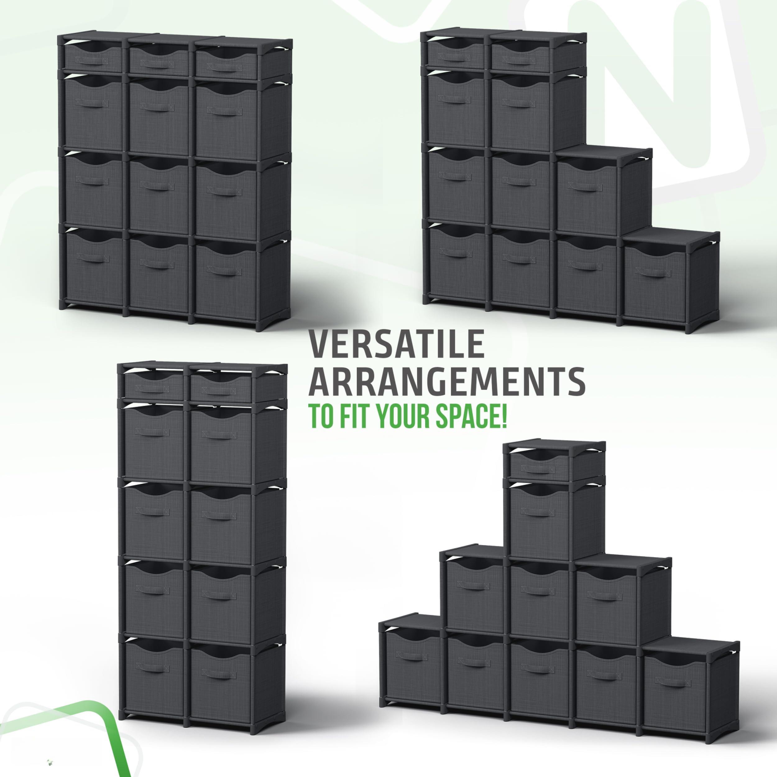 WZKZLH 5749848286010 Bins-Baskets - View #5