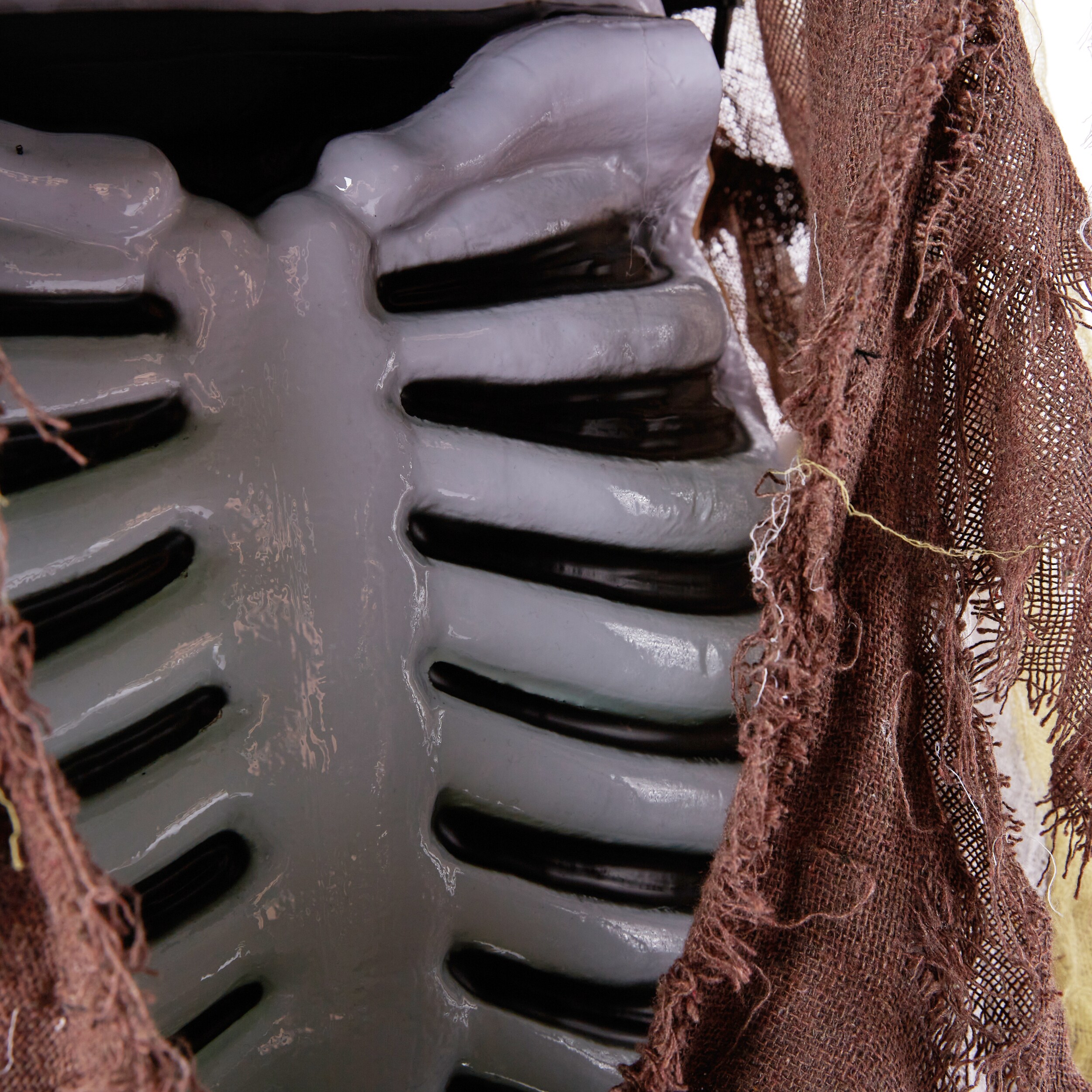 Haunted Living 229715 Halloween-Animatronics - View #10